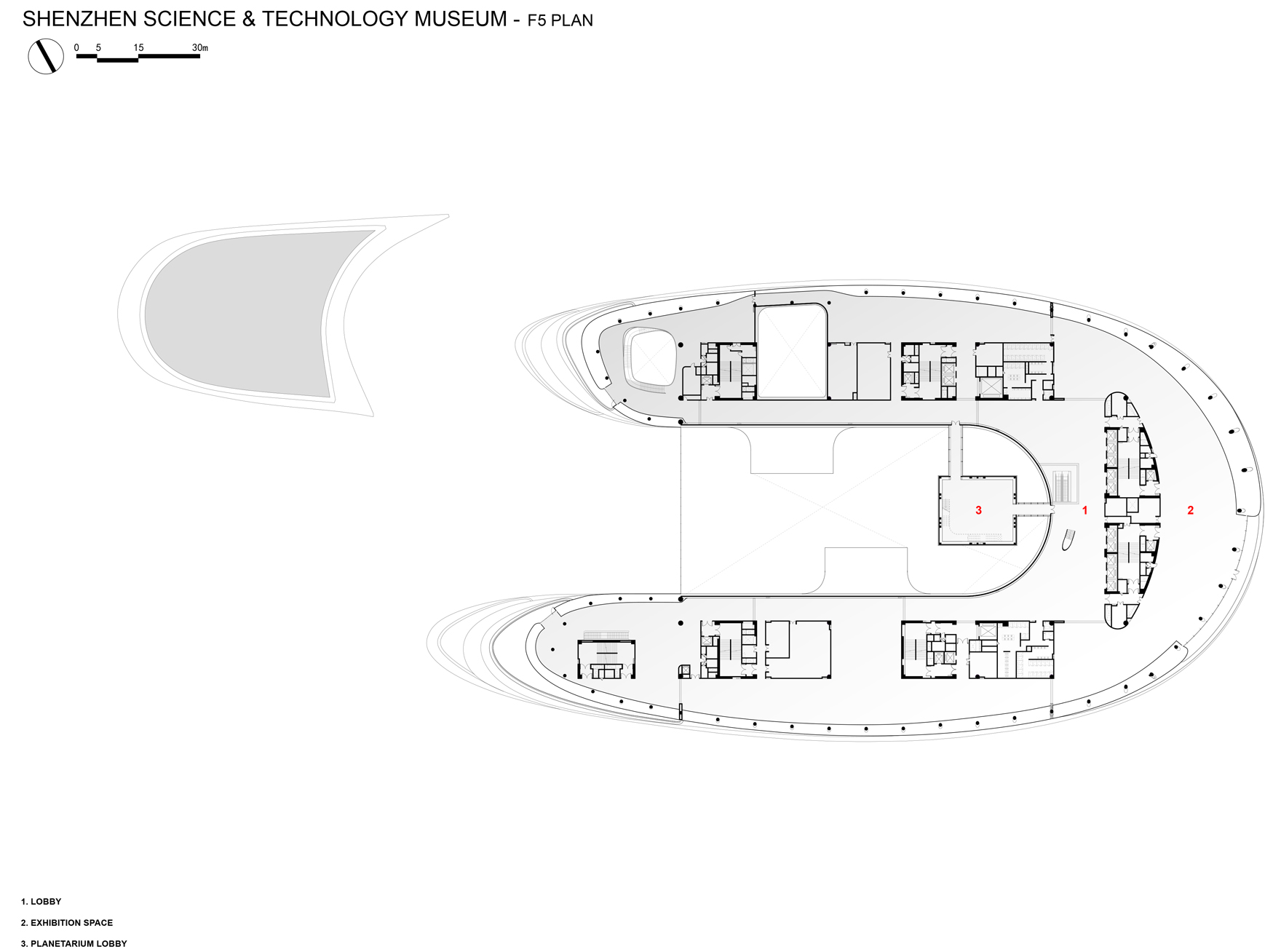 09_ZHA_ShenzhenScience&TechnologyMuseum_A3_Plan_F5.jpg