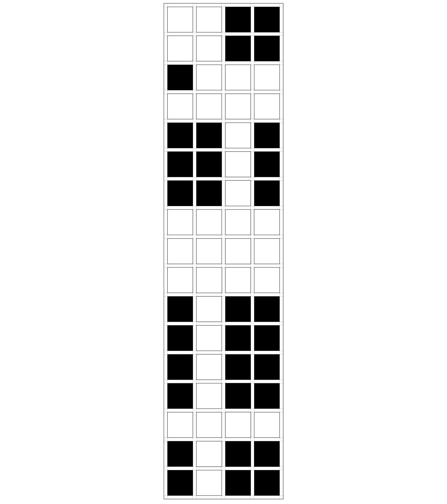 4.gif
