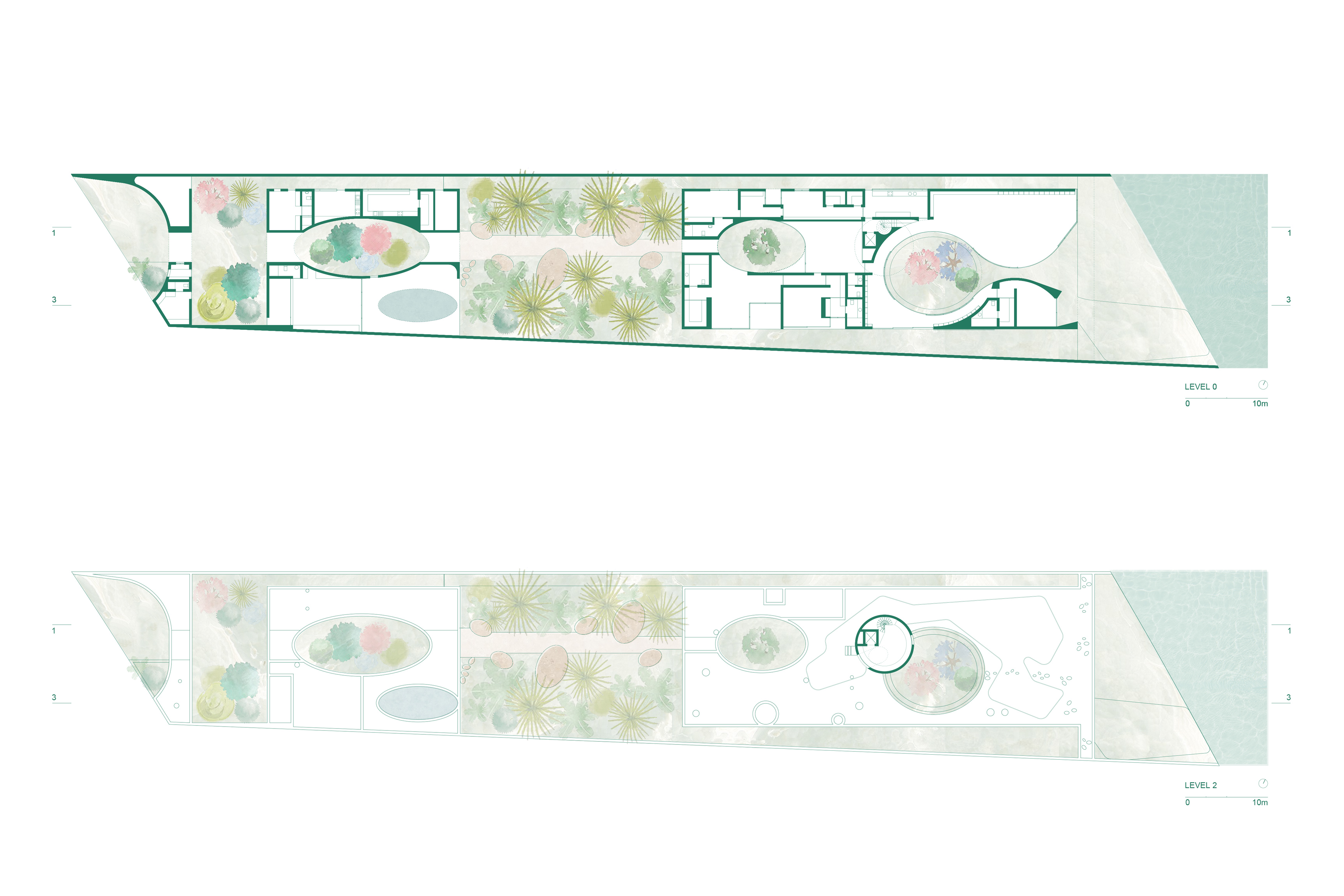 a6ba12248ac417c90603.jpg
