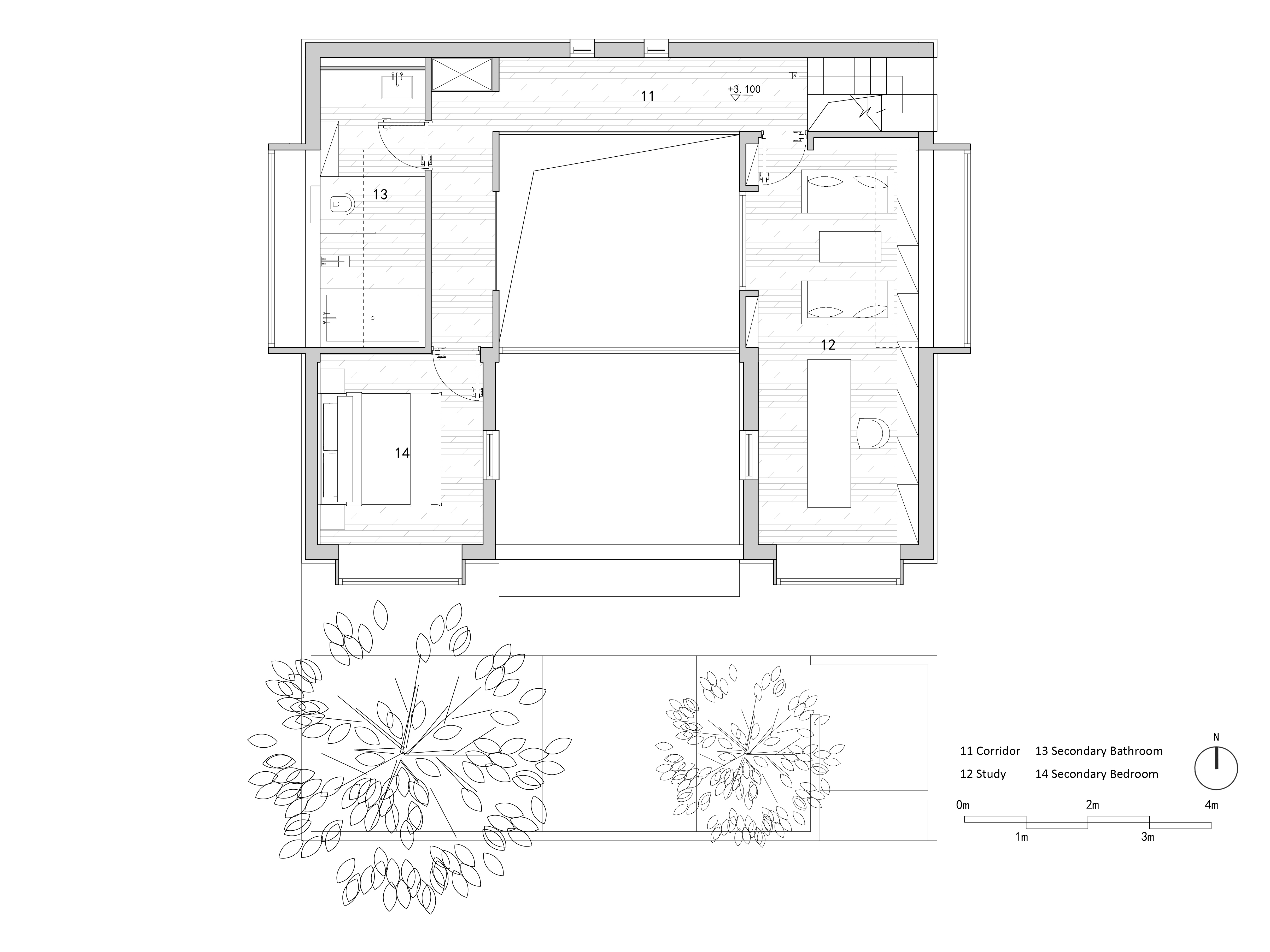 a6cb36c5ca441bea934e.jpg