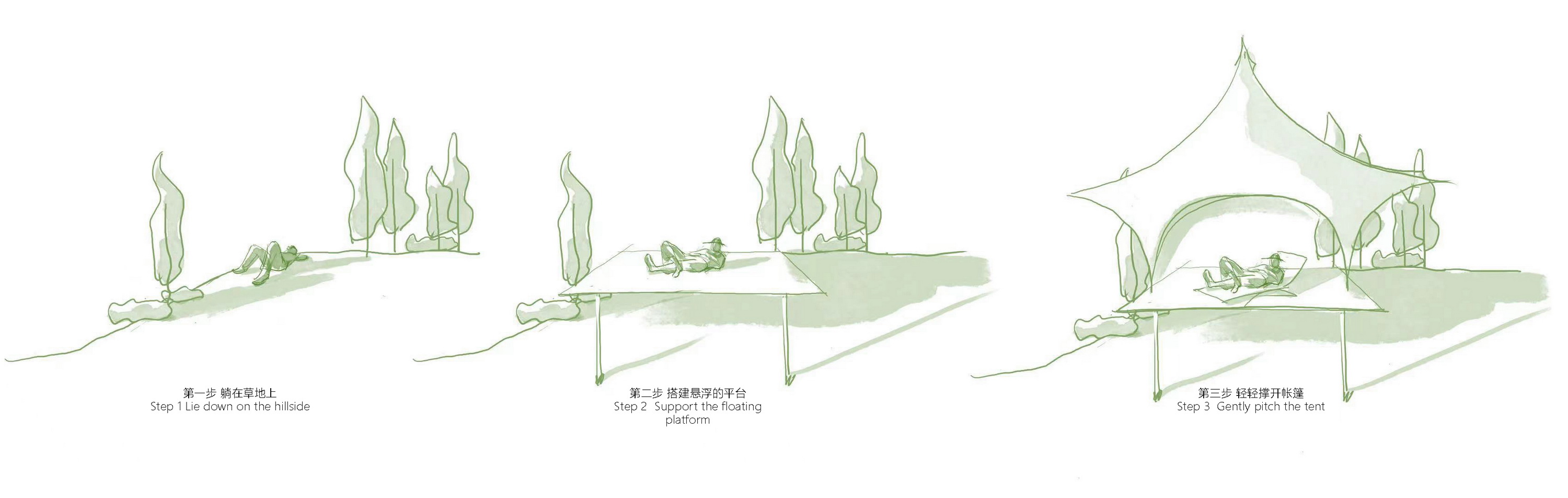 a75ea9097b04ab6af701.jpg