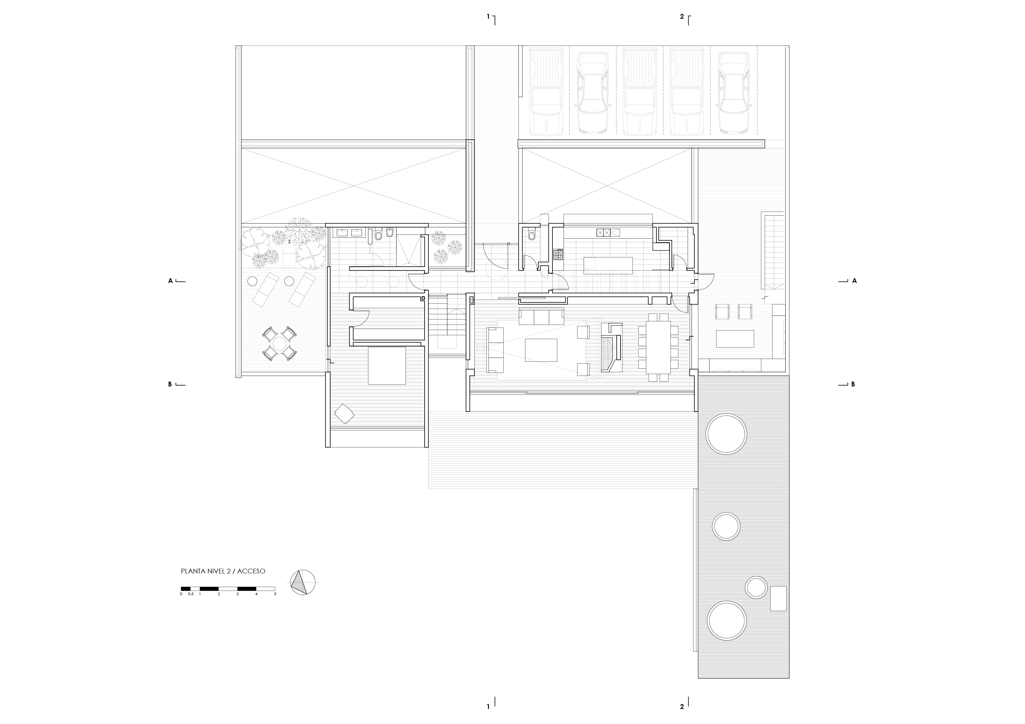 a78933b3e934211a487b.jpg