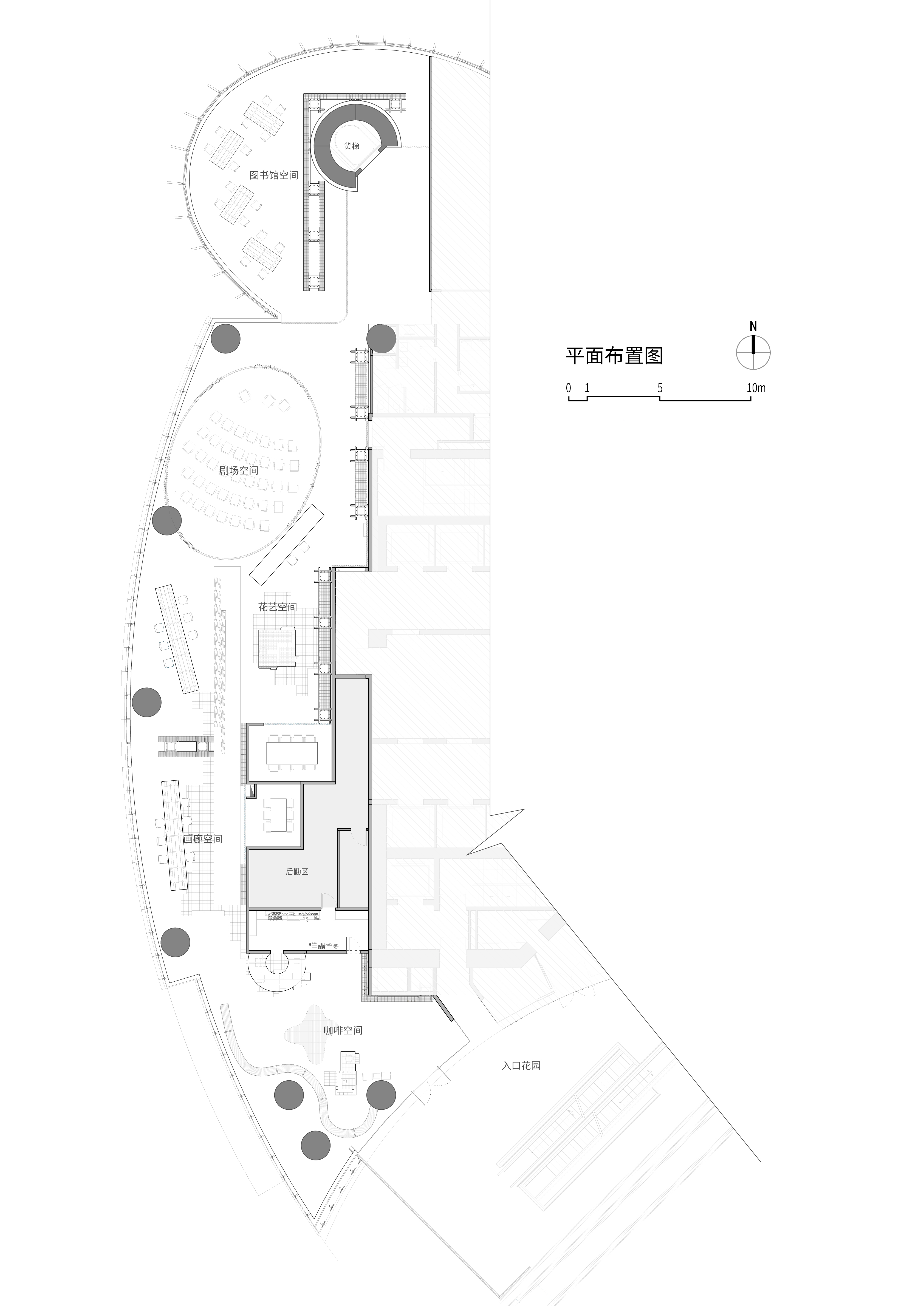 38_889GLO艺术空间平面图 ©SpActrum谱观.jpg