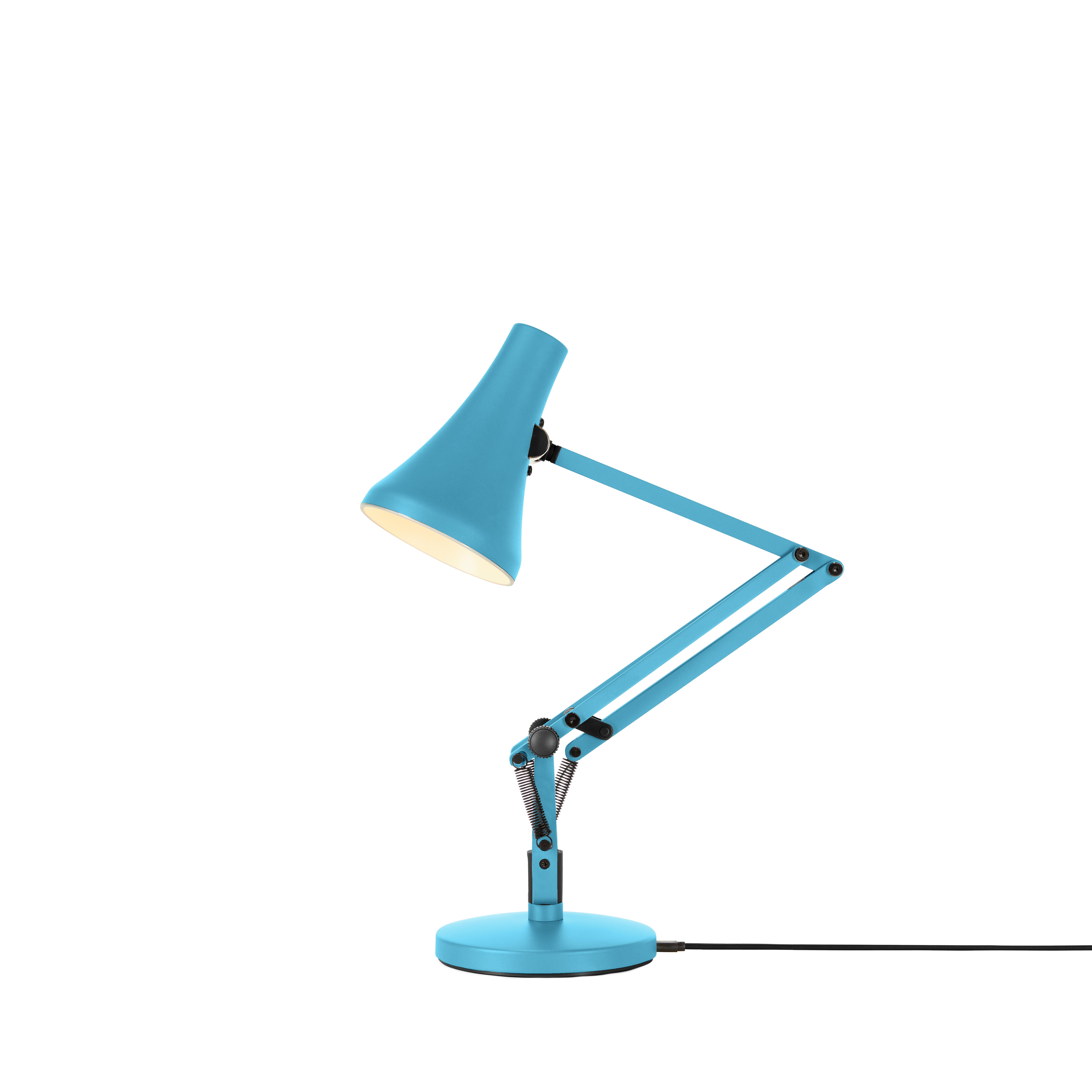 90-mini-mini-desk-lamp-turquoise-blue_1025.CT.SQ.P.S2.WB.1.jpg