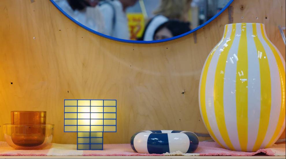 26804.jpg