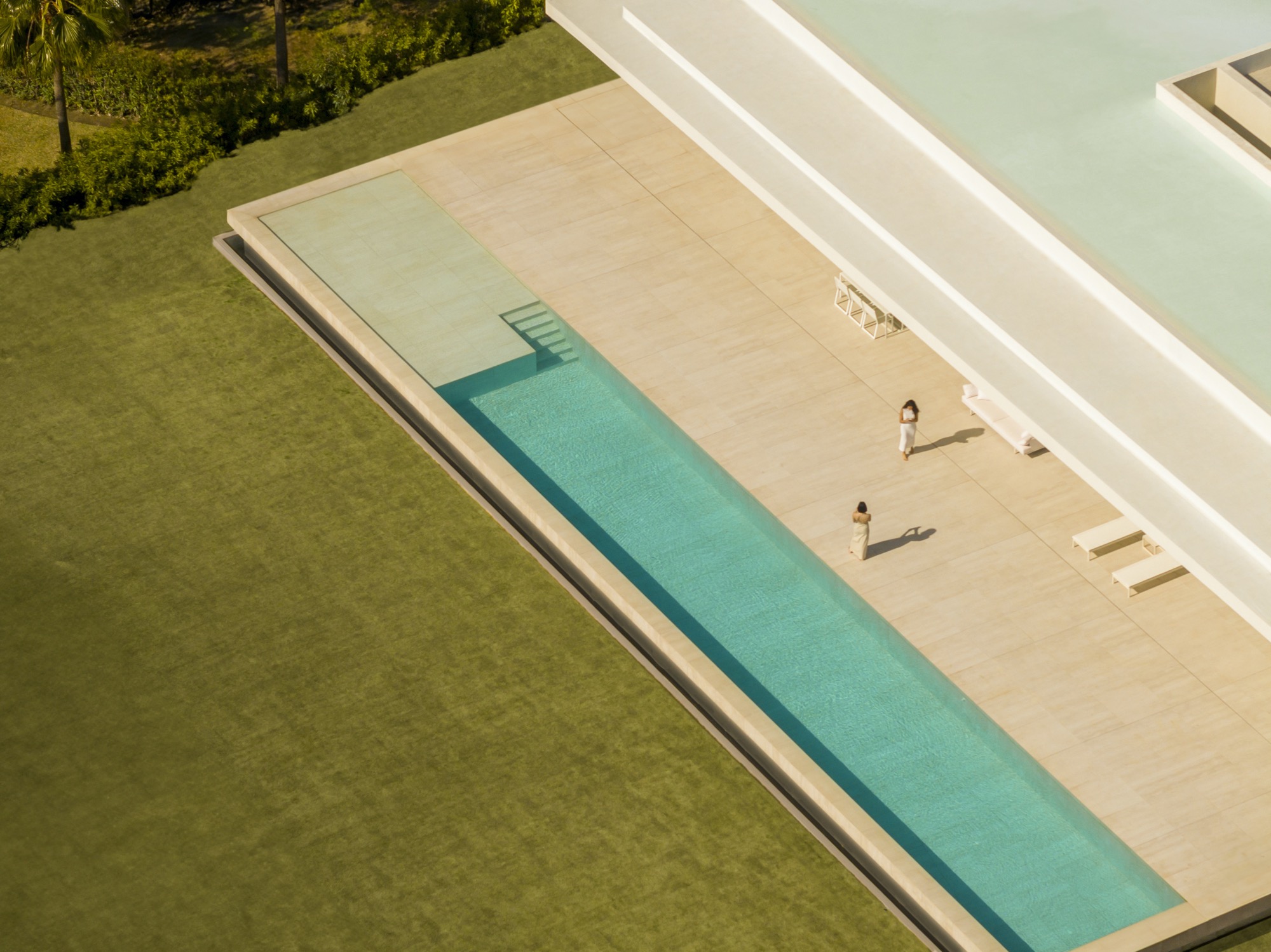 FRAN SILVESTRE ARQUITECTOS_HOUSE IN SOTOGRANDE_IMAGES LQ_0015.jpg