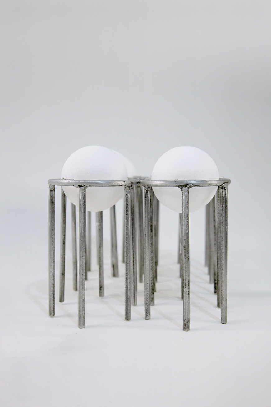 Model Architecture 07 (2880 x 4320).jpg