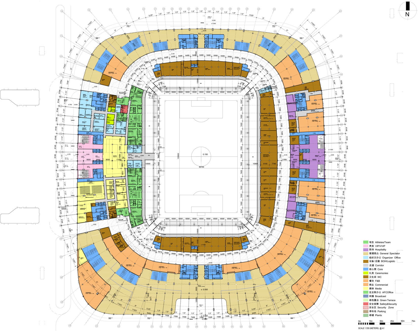 02_ZHA_Xian International Stadium_GA_L1Plan.jpg