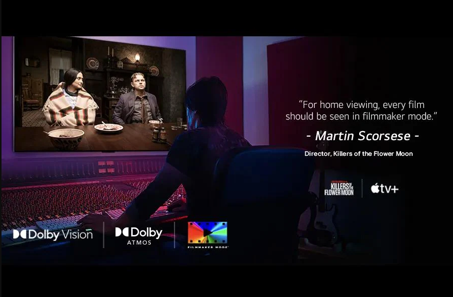 LG Transparent OLED TV-77T4 5.png