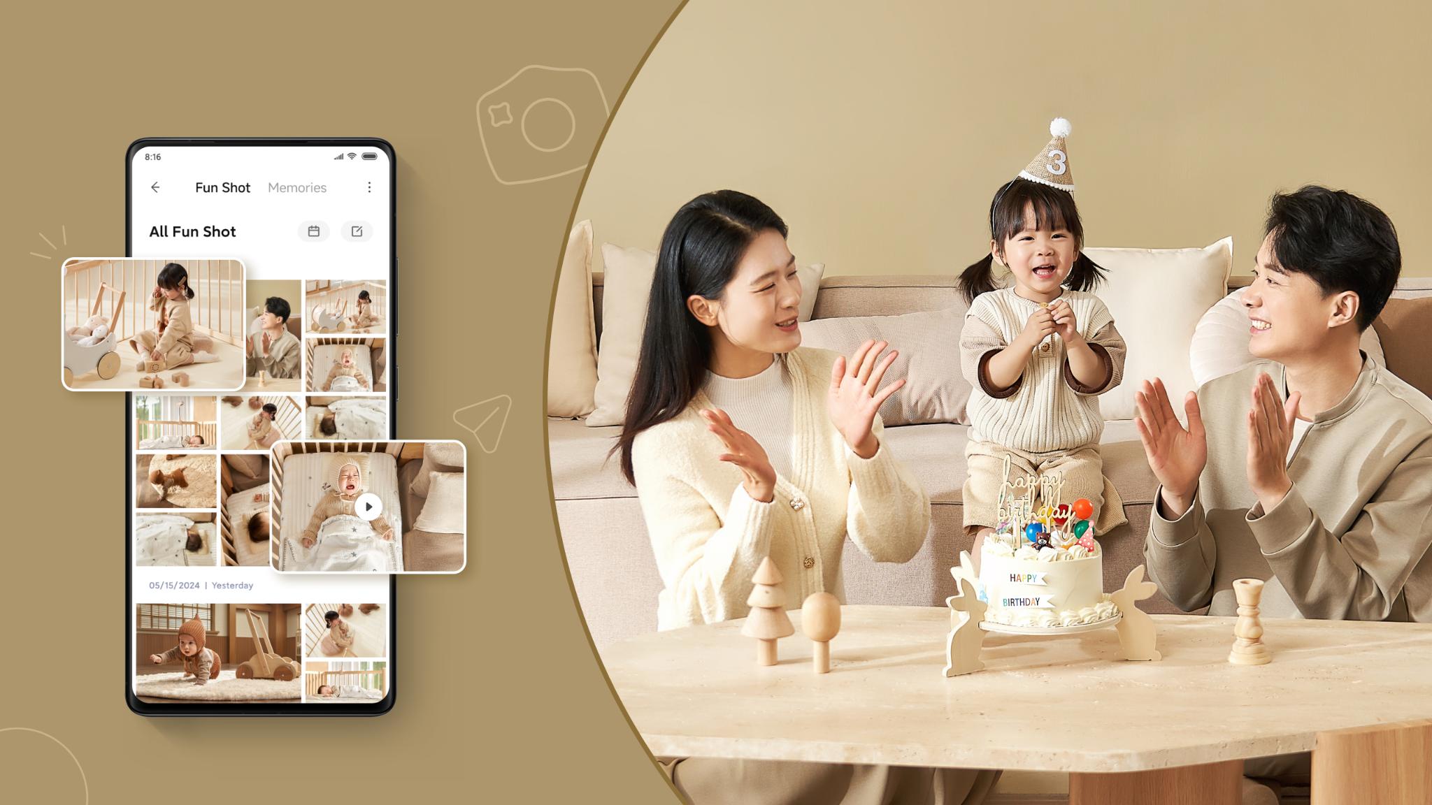 Xiaomi Baby Monitor System 6.jpg