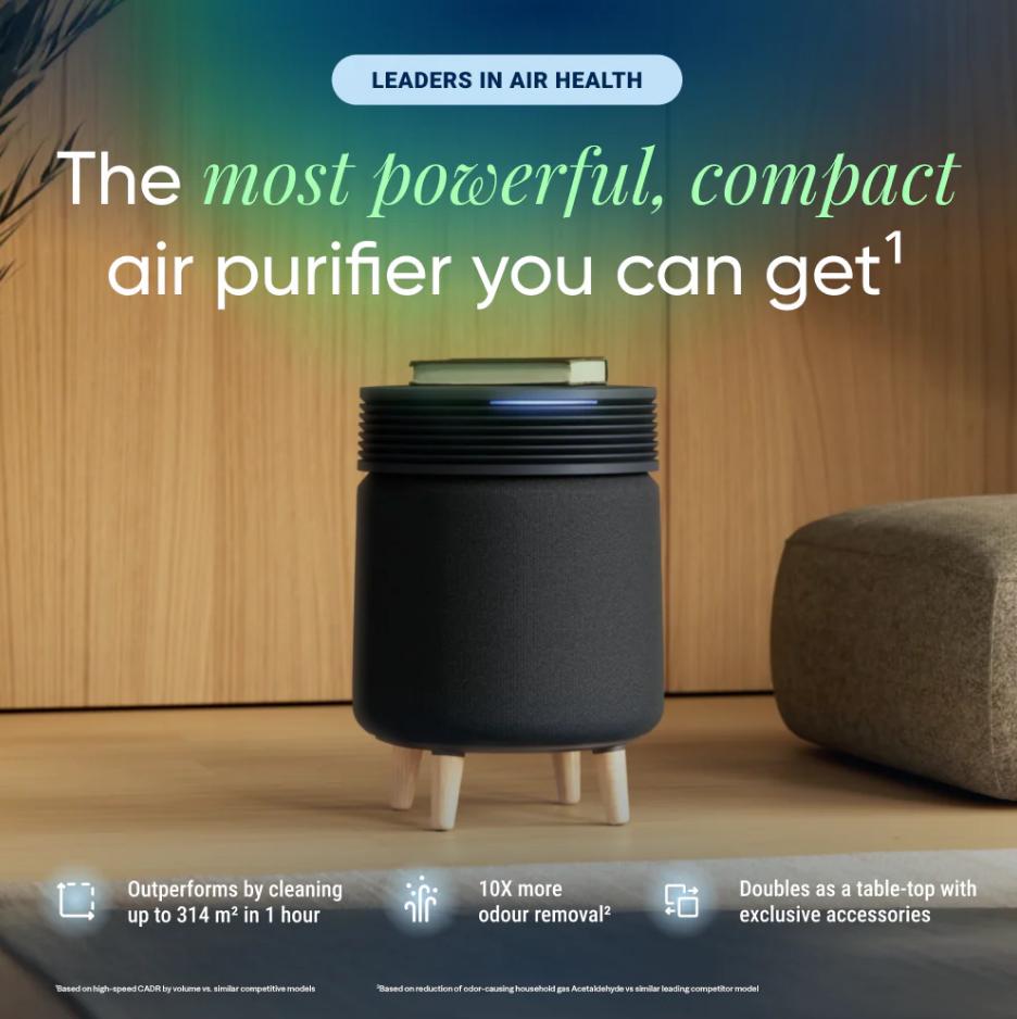 Blueair Blue Signature 1.jpg