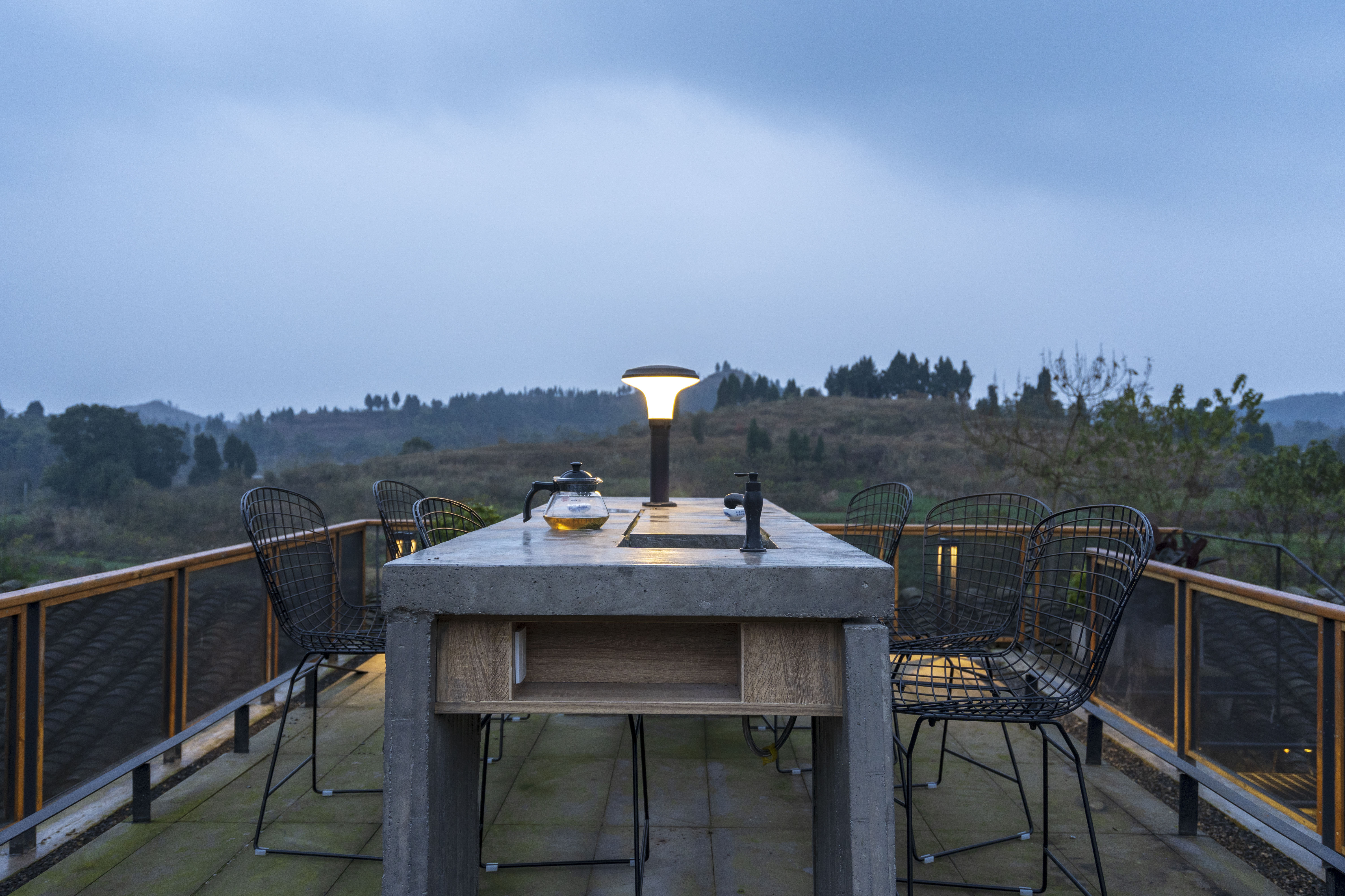 abfef4308f9452ca68e7.jpg