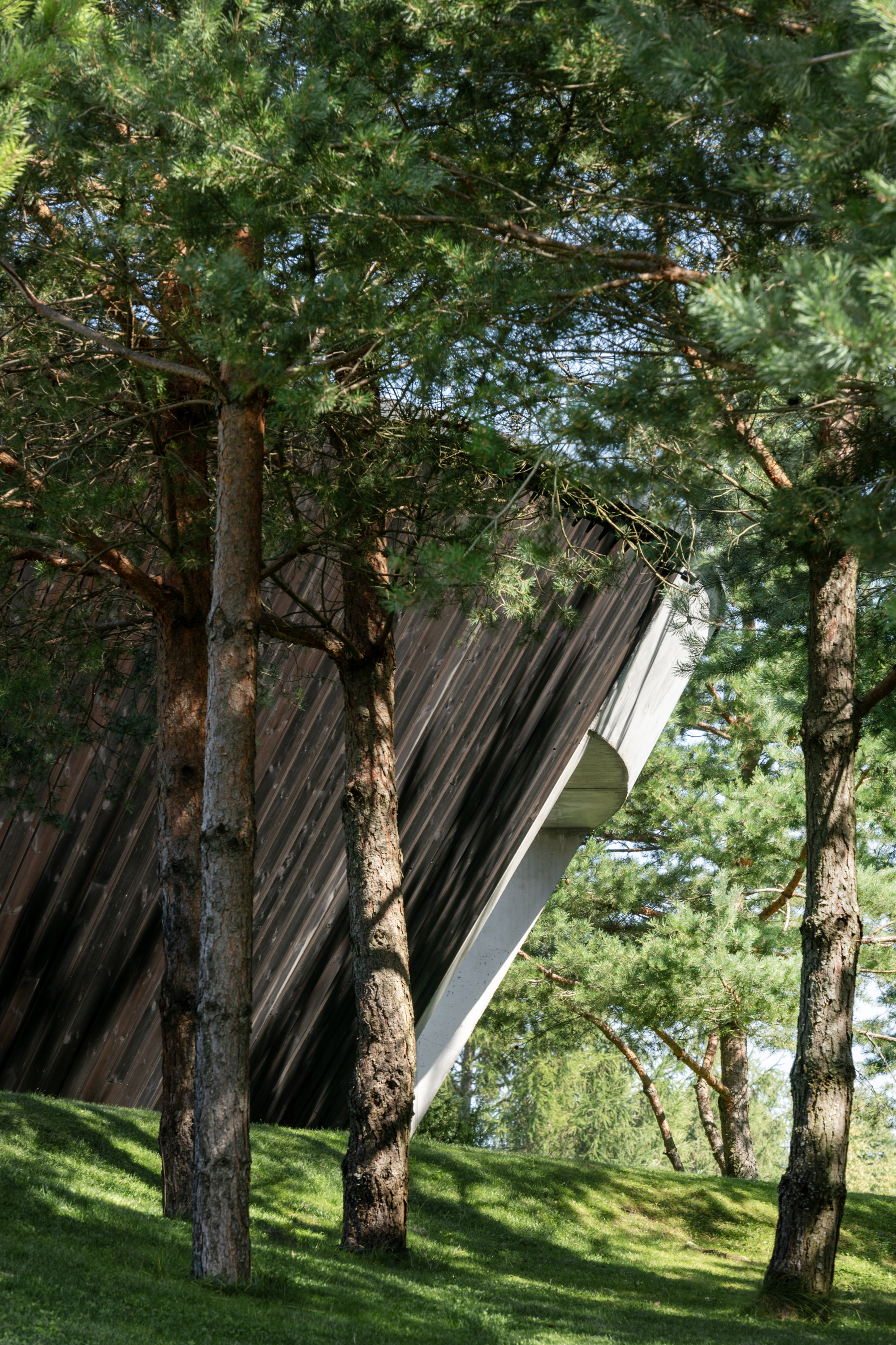 Photo Leonas Garbačauskas