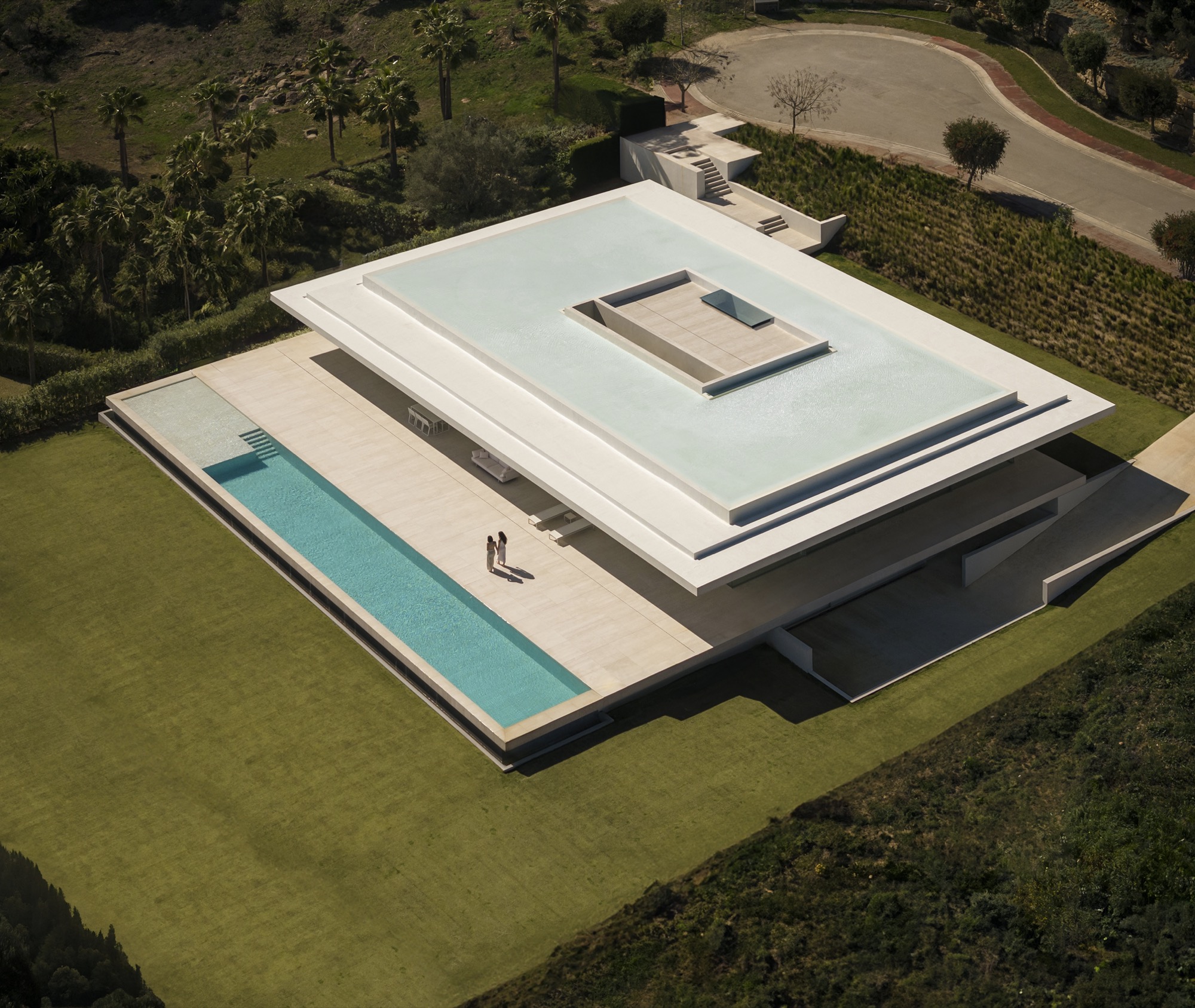 FRAN SILVESTRE ARQUITECTOS_HOUSE IN SOTOGRANDE_IMAGES LQ_0014.jpg