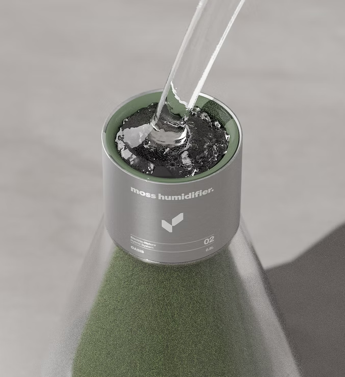 Moss Humidifier 2-04.png