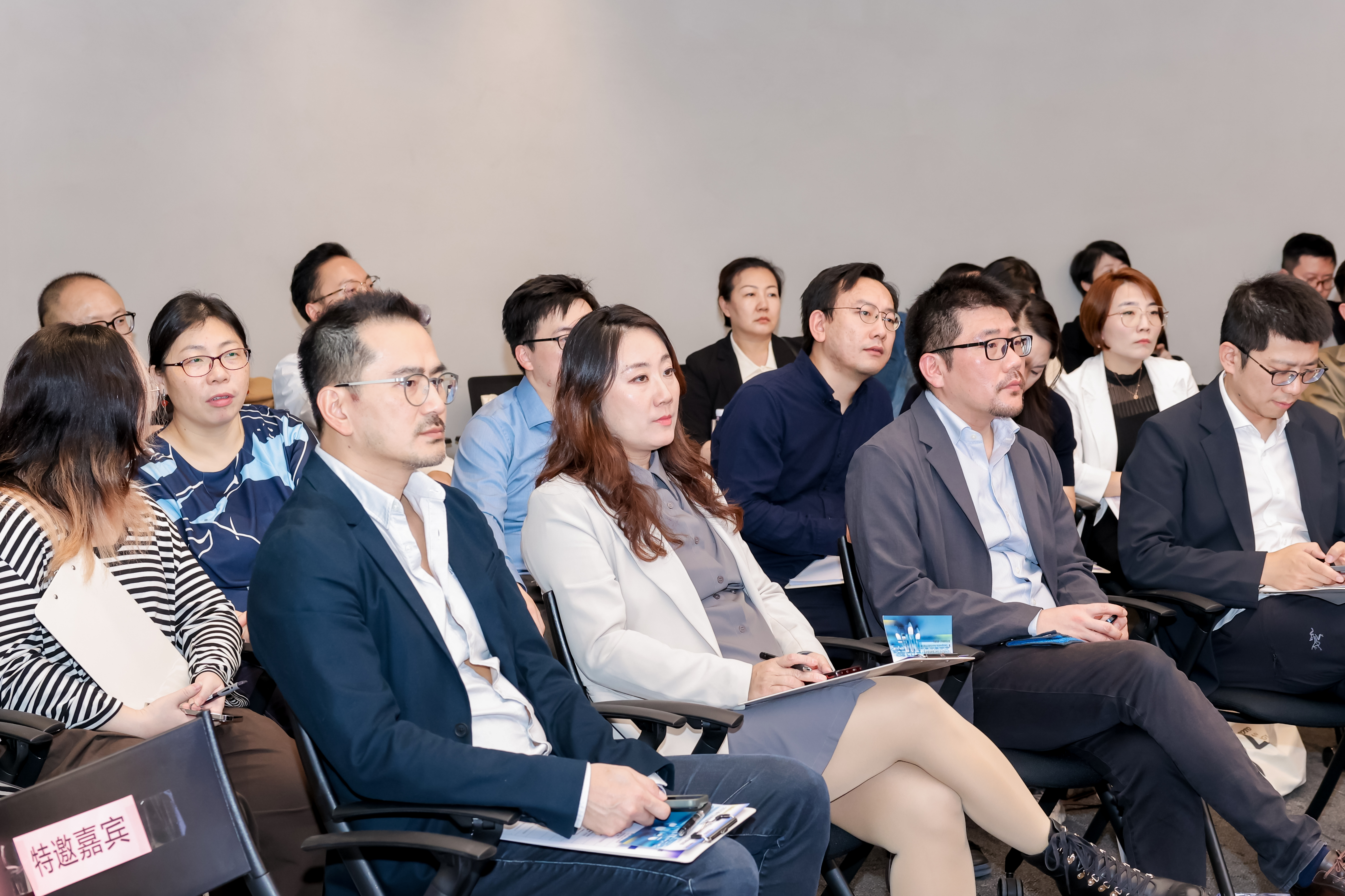 scene shooting 1.JPG