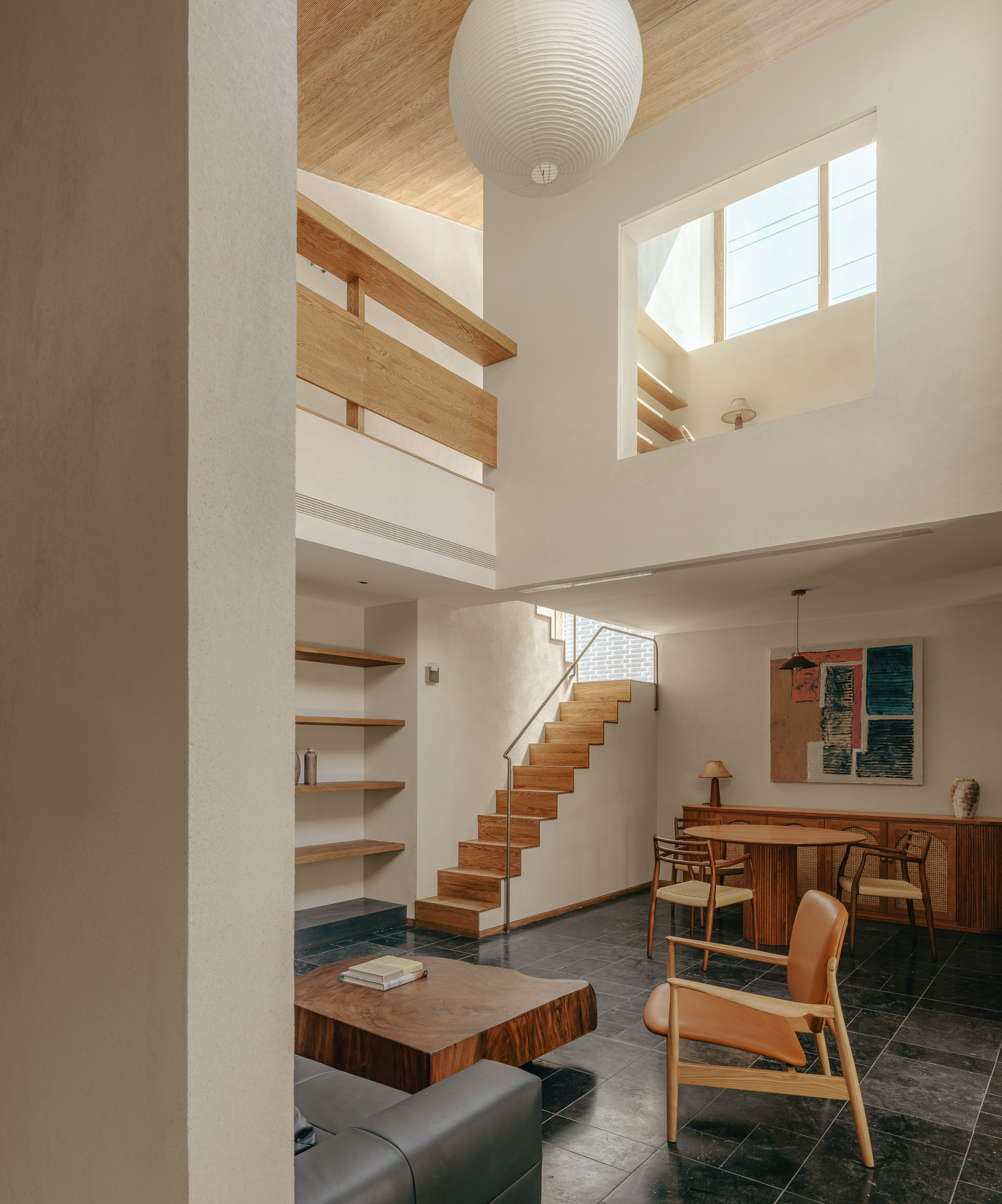 acce3d63d7e4f71866a5.jpg
