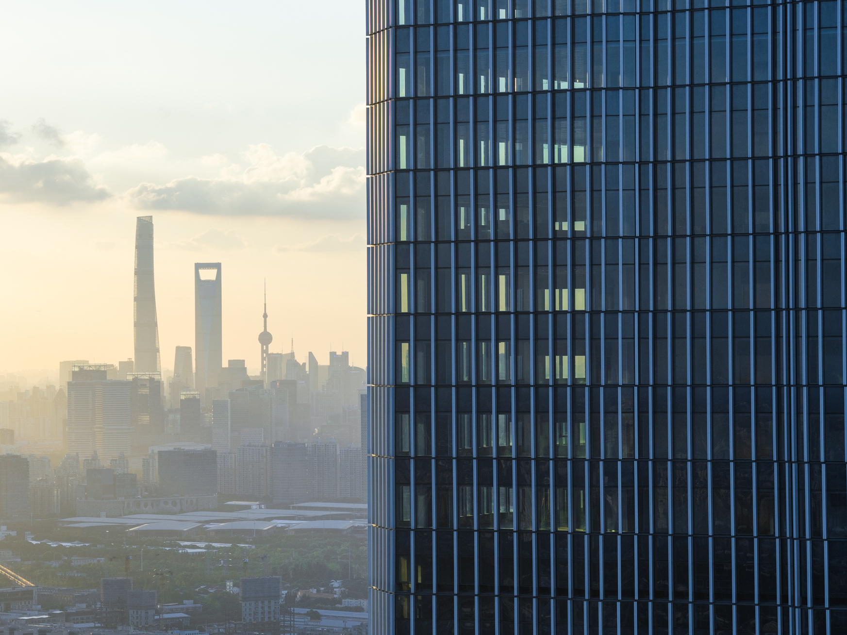 HIPSH_Shanghai Zhangjiang Twin Tower_11_hip.jpg