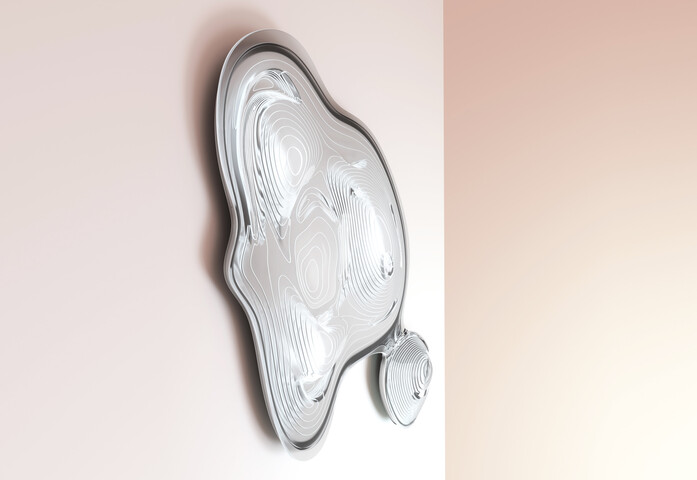 Pingtan_2.jpg