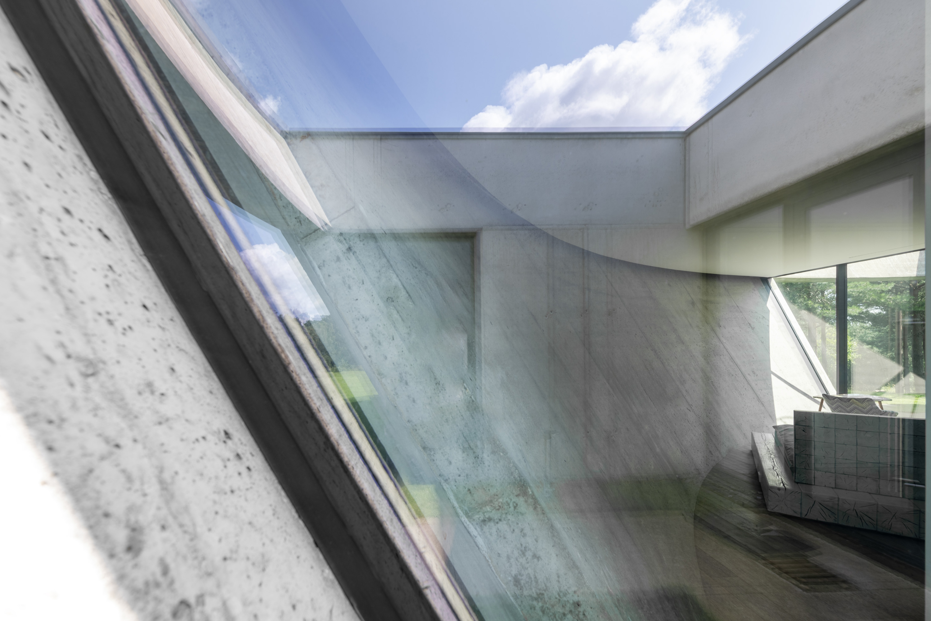 Photo Leonas Garbačauskas