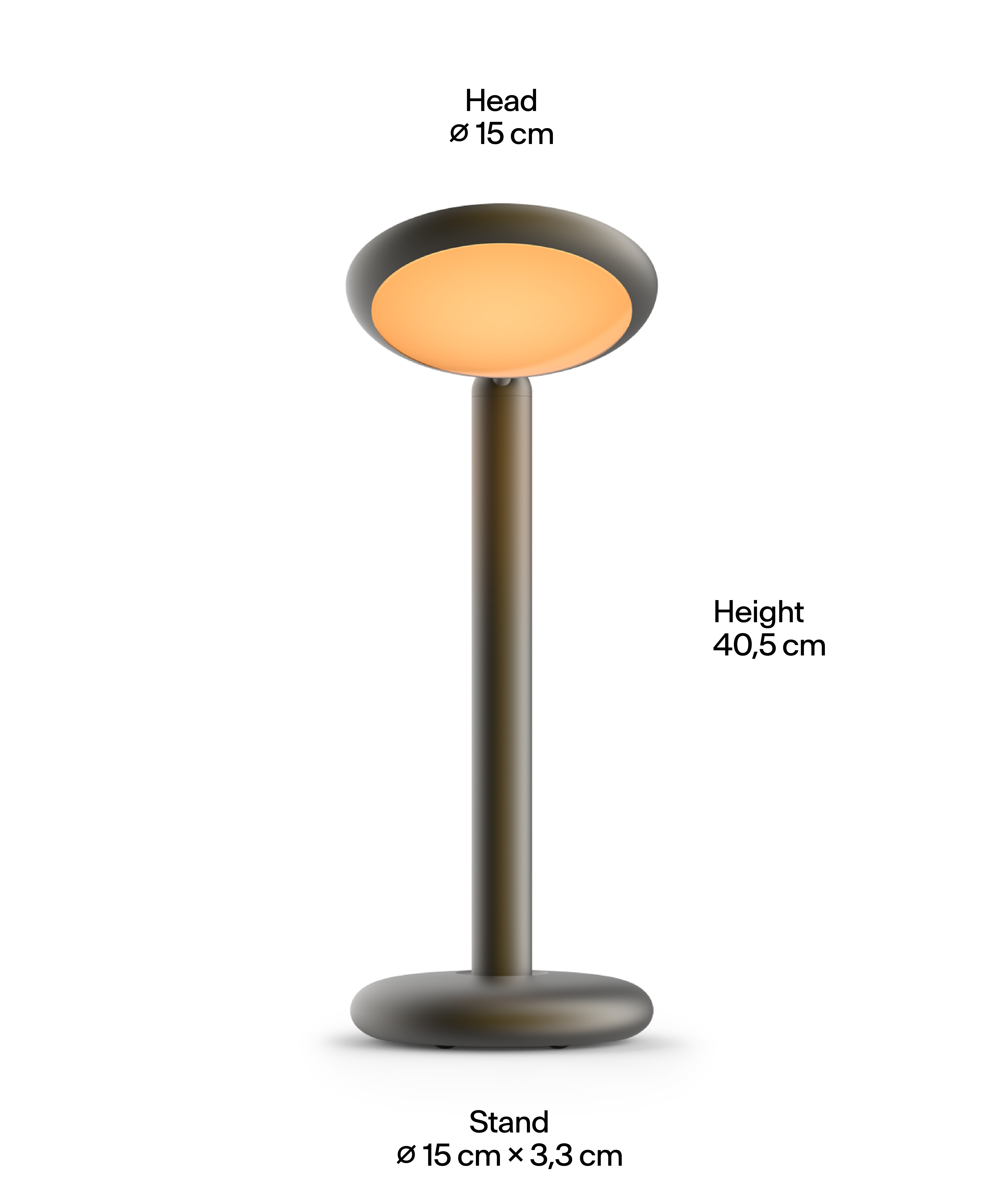 GRAU_Tech-Specs_Dimensions_Desktop_Parrot_Table.png.png