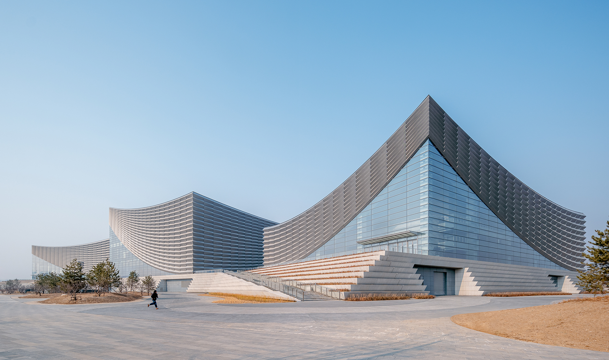 01©ZhuYumeng ©SHL ©Perkins&Will - BPAC.jpg