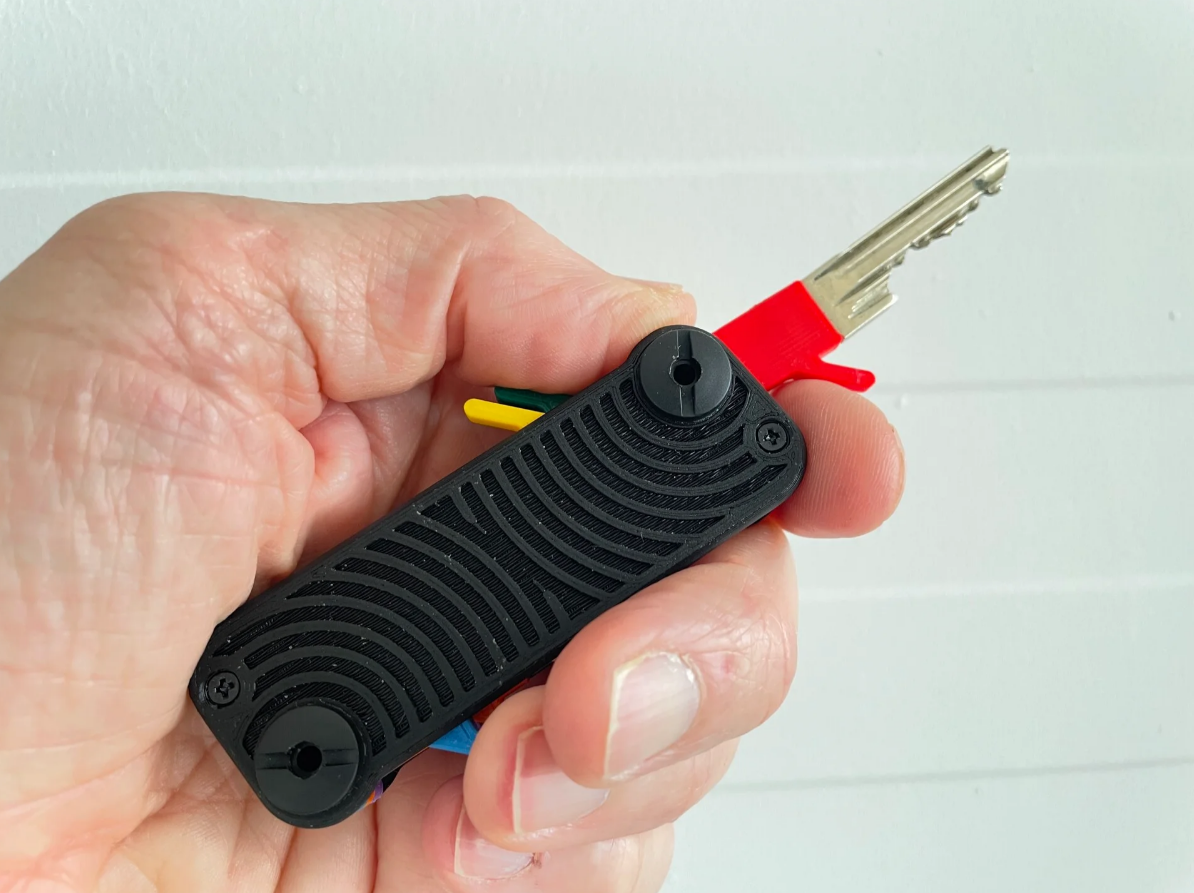 Miniki Key Organizer 19.png