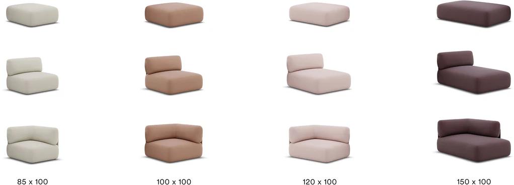 Torio sofa8.jpg