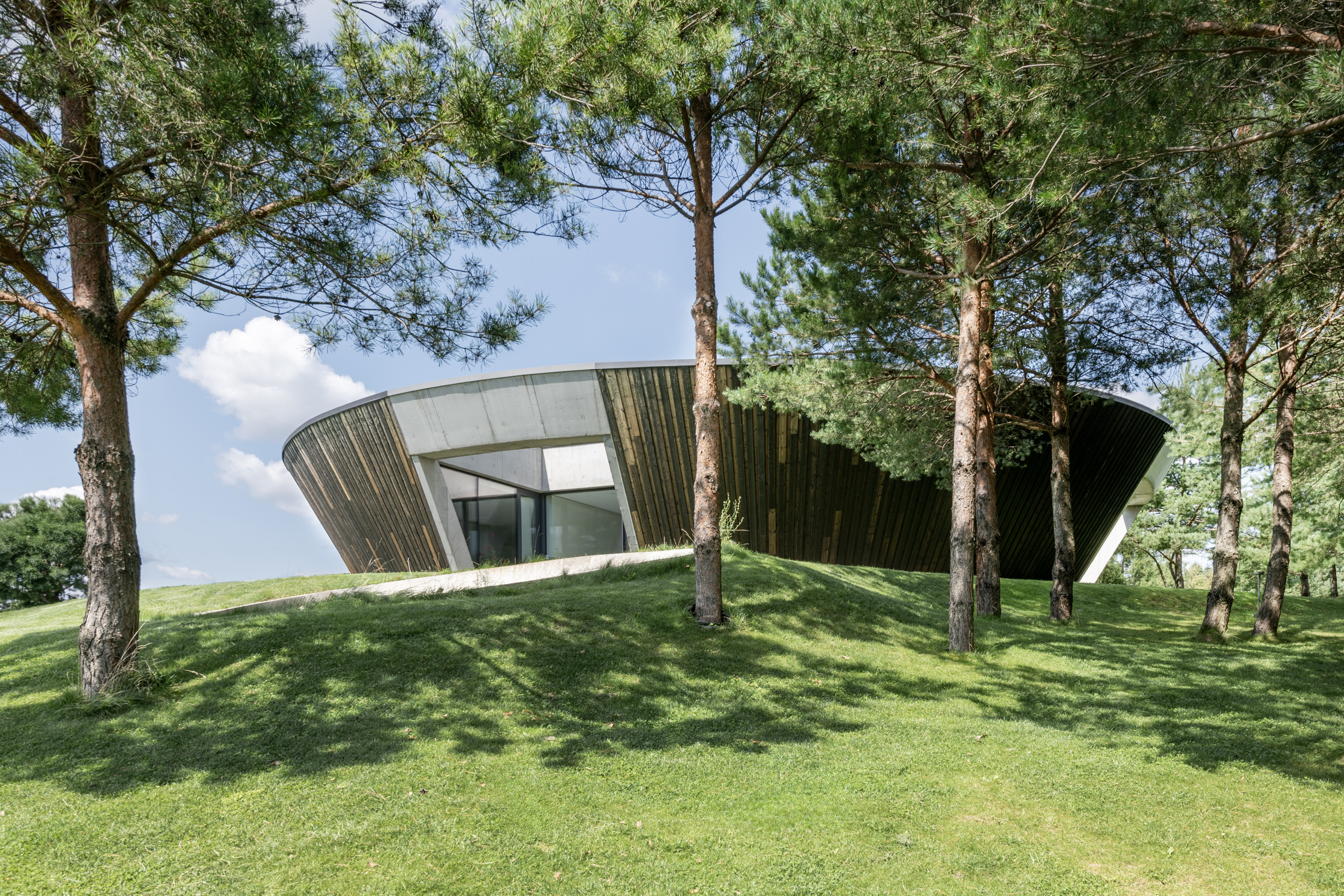 Photo Leonas Garbačauskas