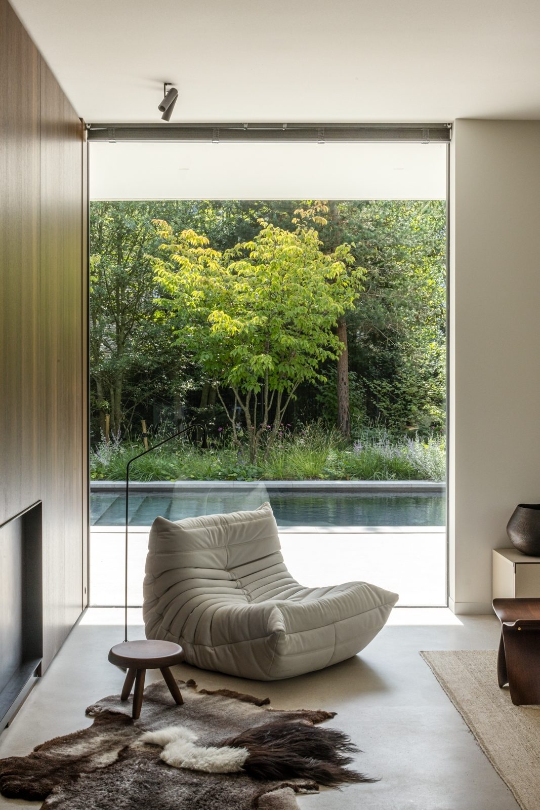 i29-architects-Hidden-Villa-07.jpg