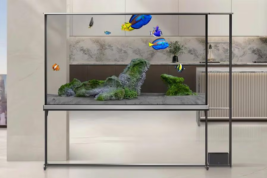 LG Transparent OLED TV-77T4 3.png