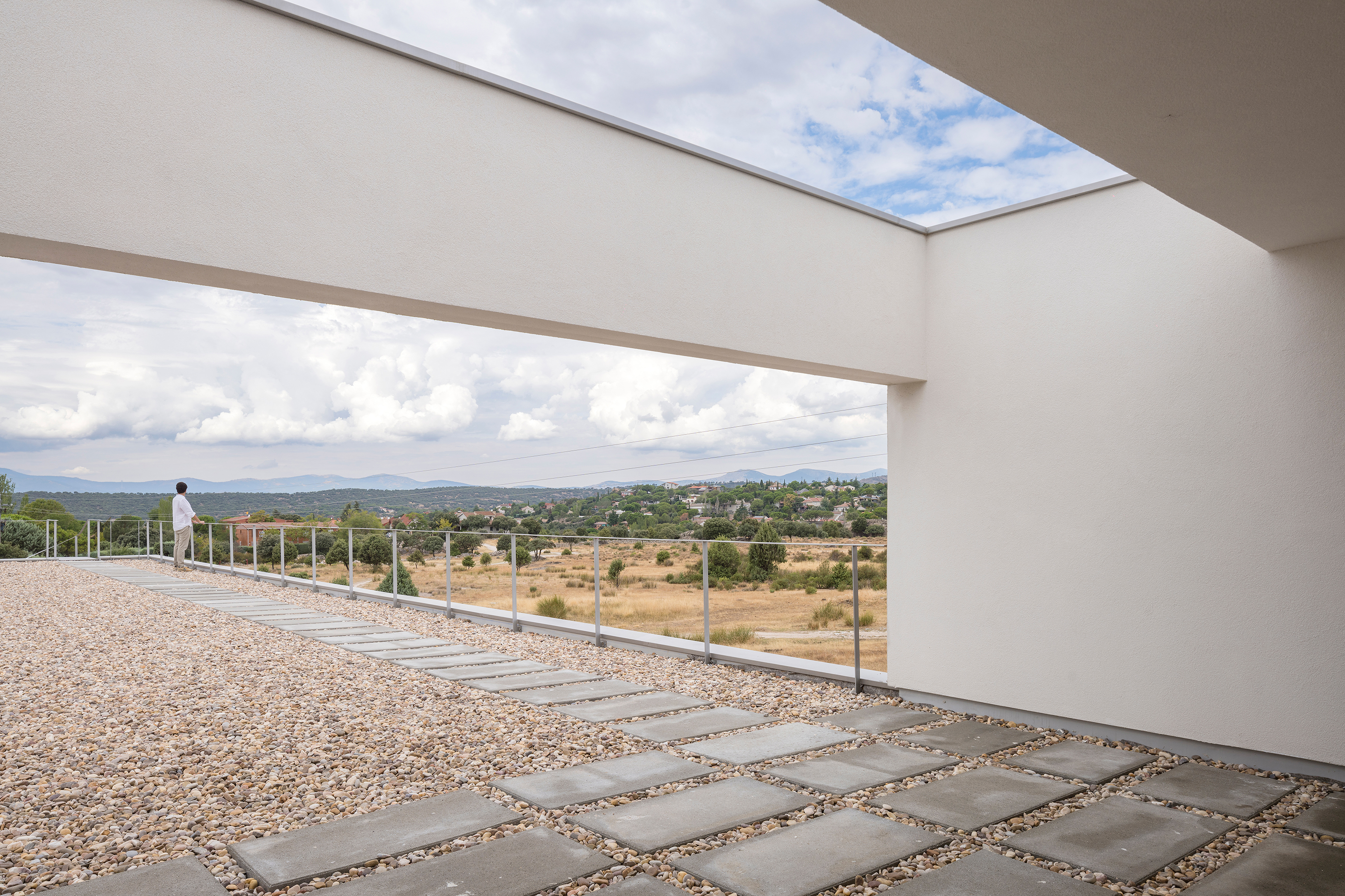 EÑE House Estudio Albar 11.jpg