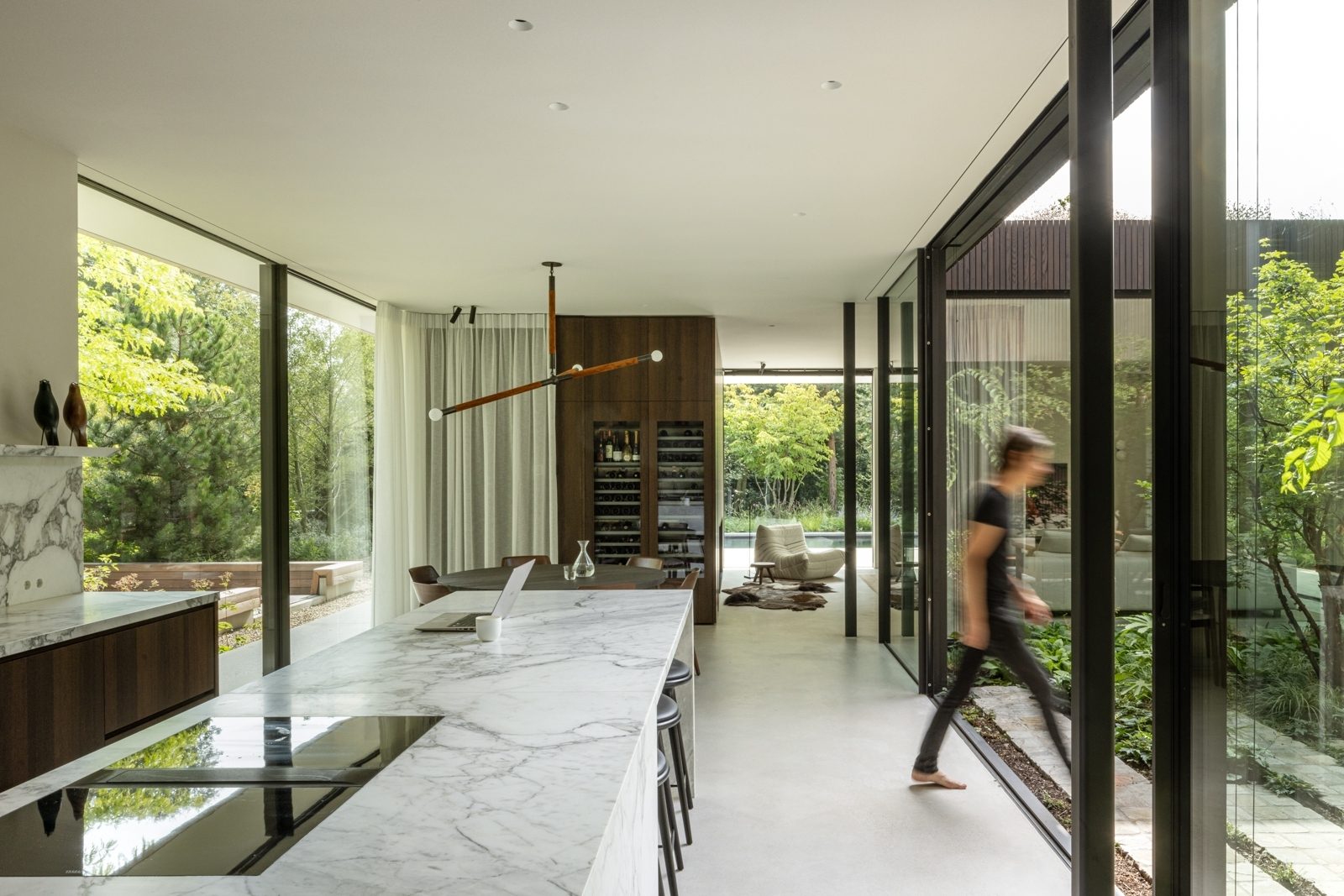 i29-architects-Hidden-Villa-05.jpg