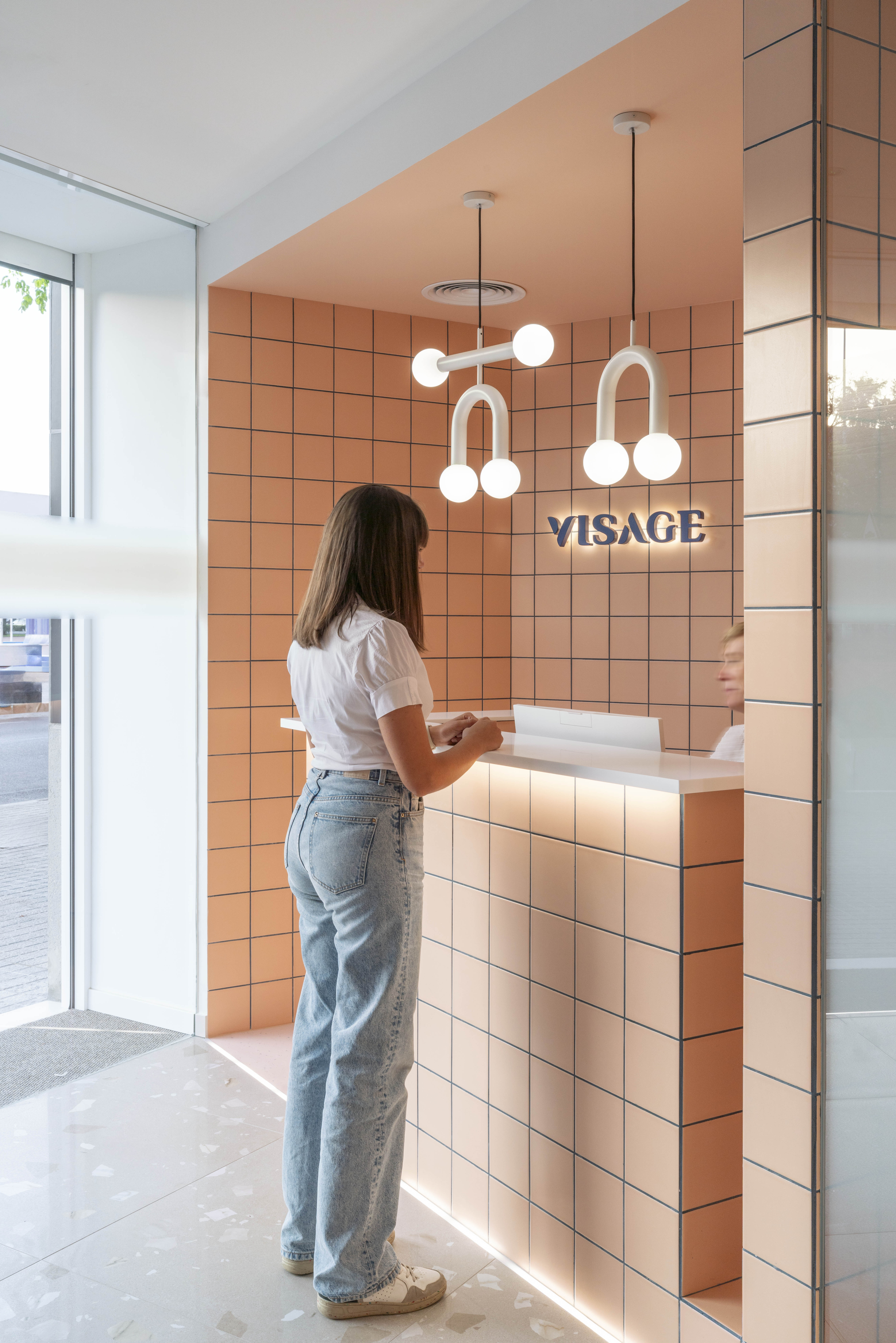 Clínica Visage_vitale_05.jpg