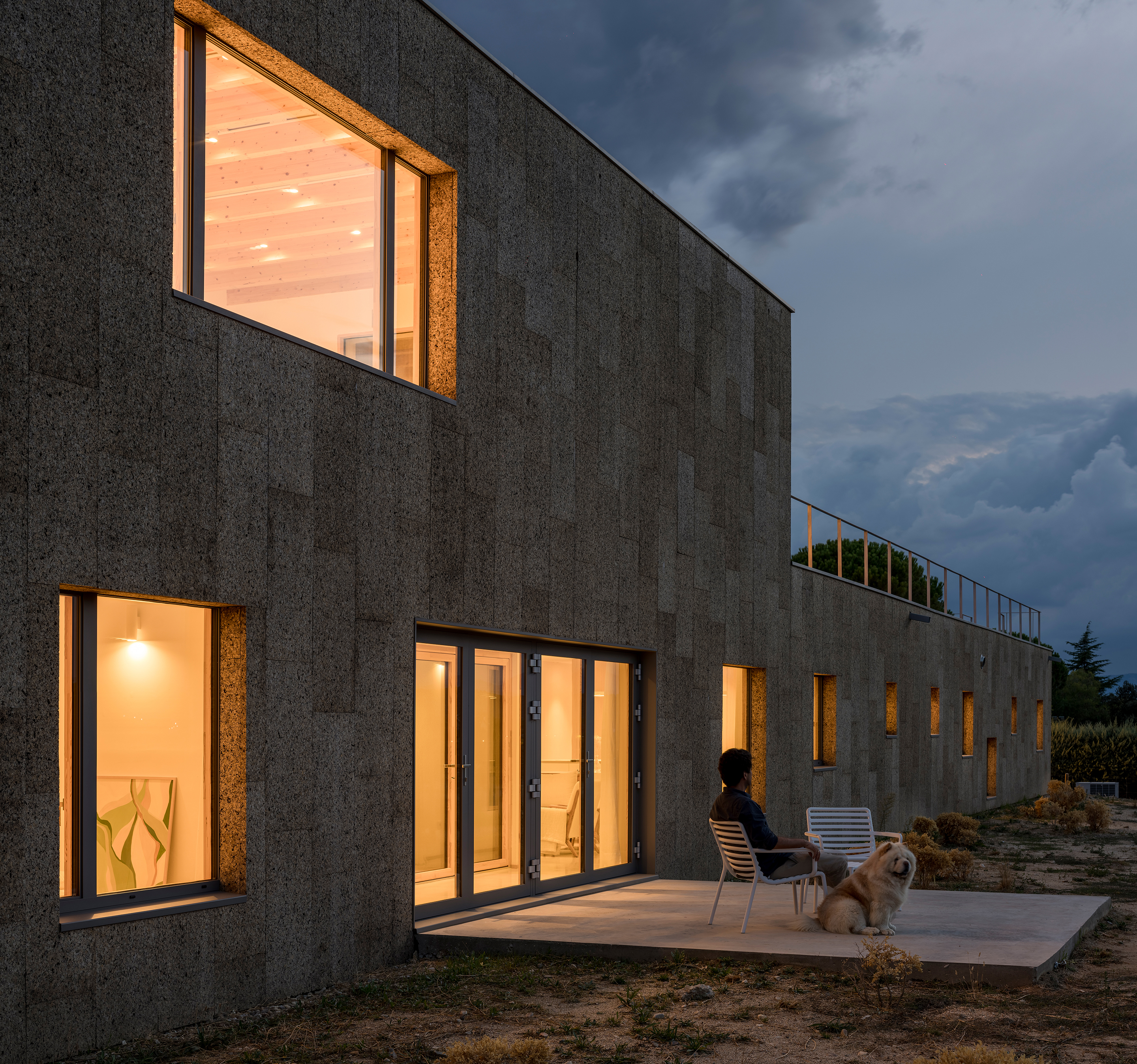 EÑE House Estudio Albar 12.jpg