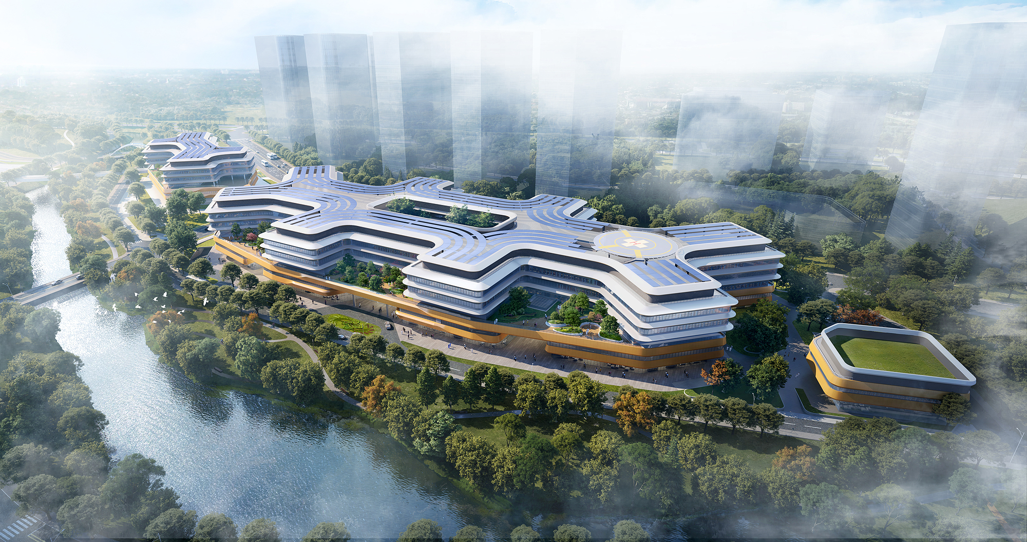 A240201(公建)Gerber-南方科技大学医学学院-c03-bt-ly-jymm.jpg