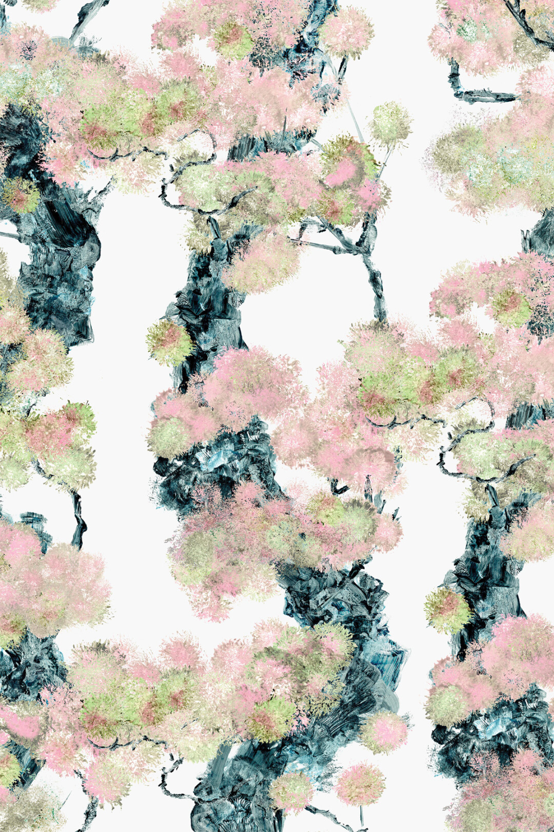 Wee Pinyin Wallpaper1.jpeg
