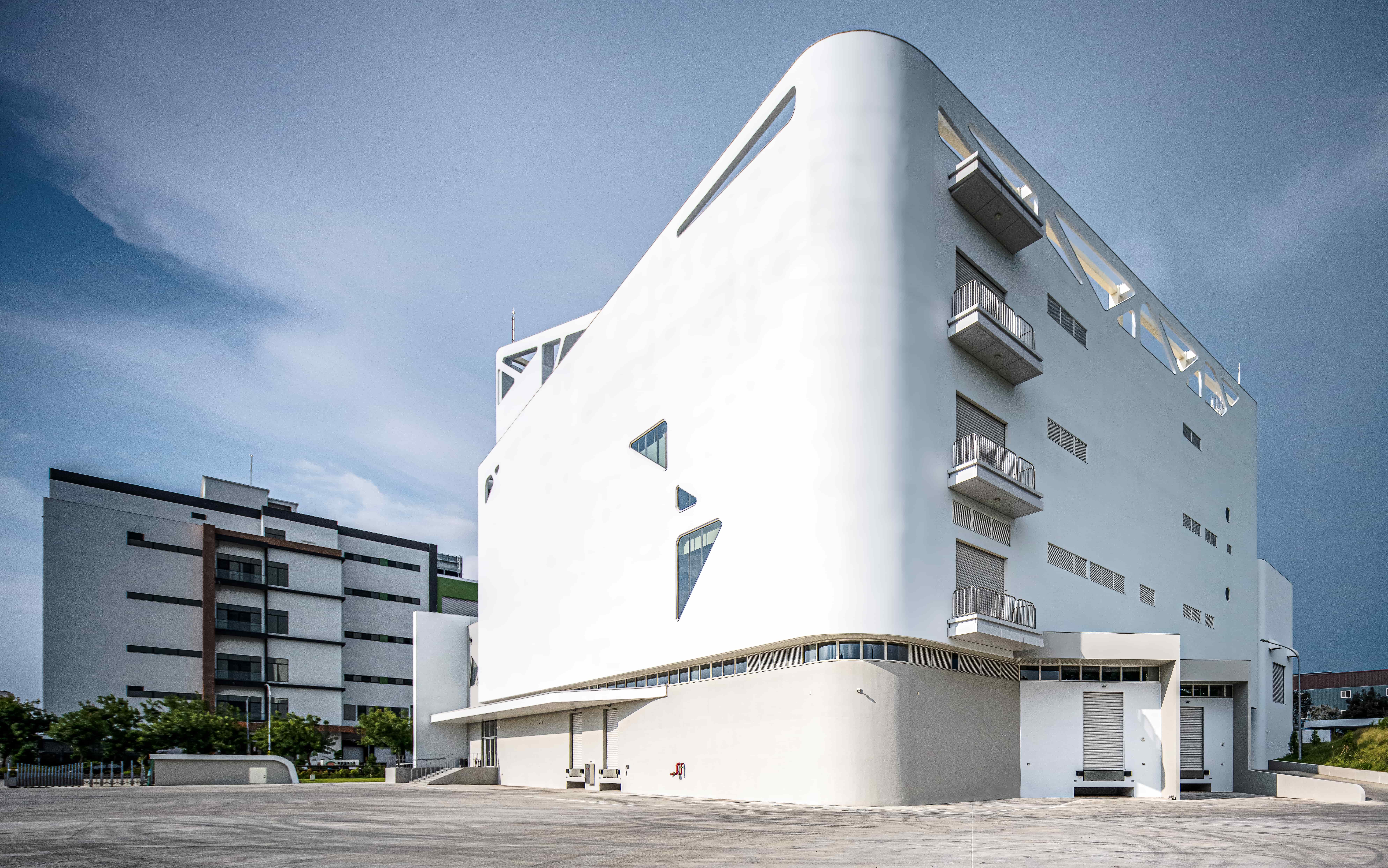 01-透視 Perspective 04-min.jpg