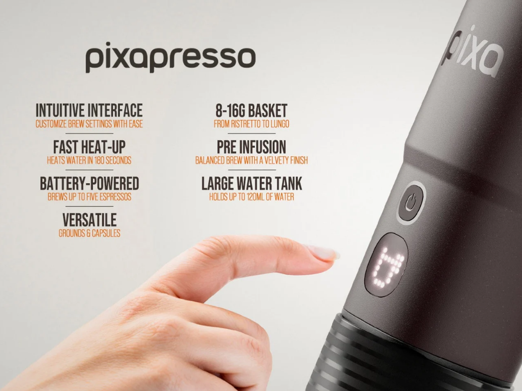 pixapresso6.png