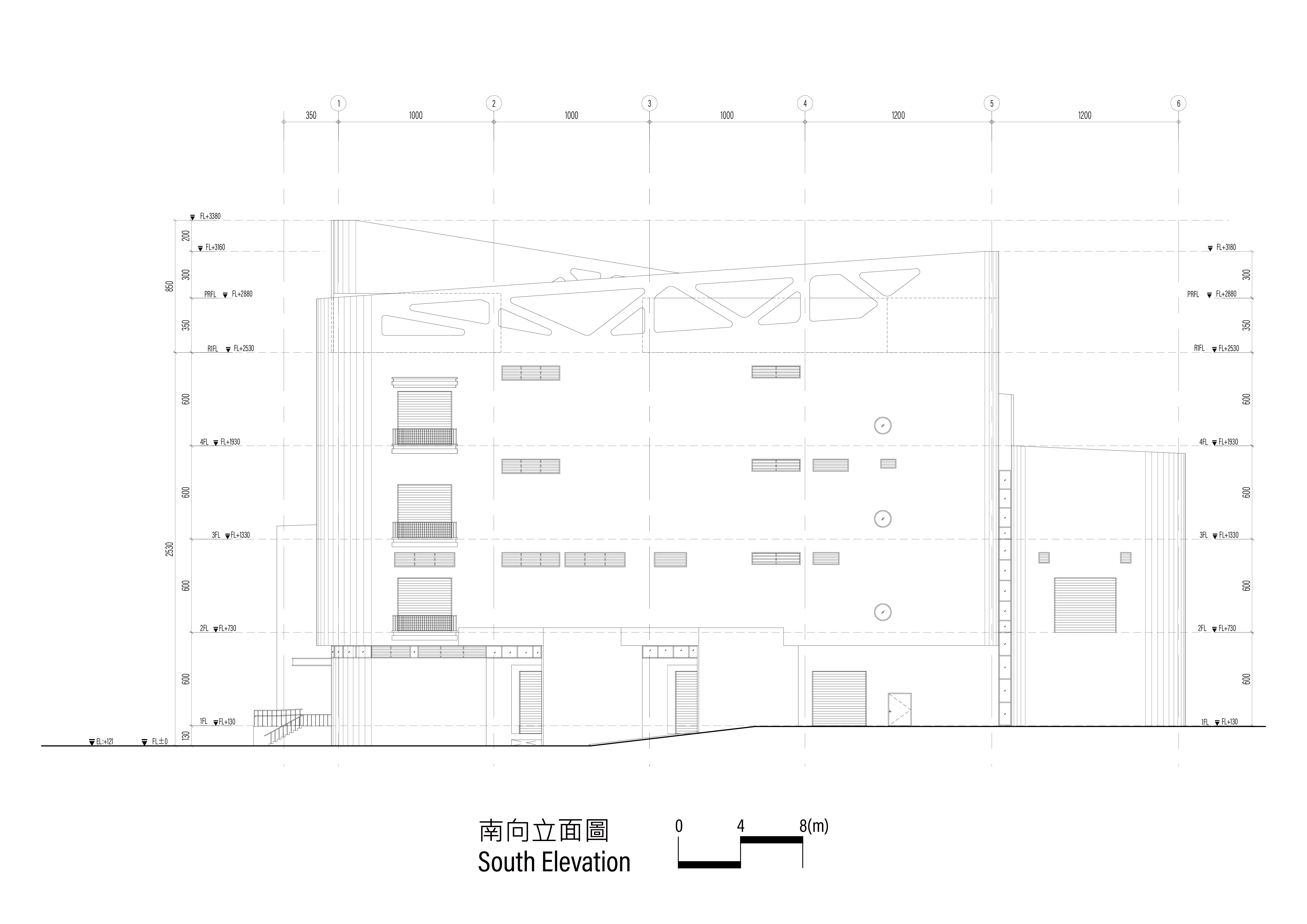 Elevation_South.jpg