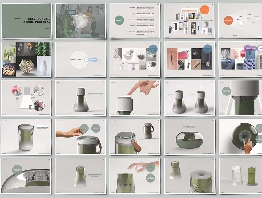 Moss Humidifier 2-09.png