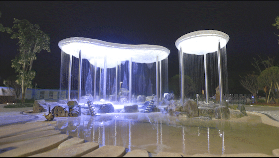 b2fb97769154d048f943.gif