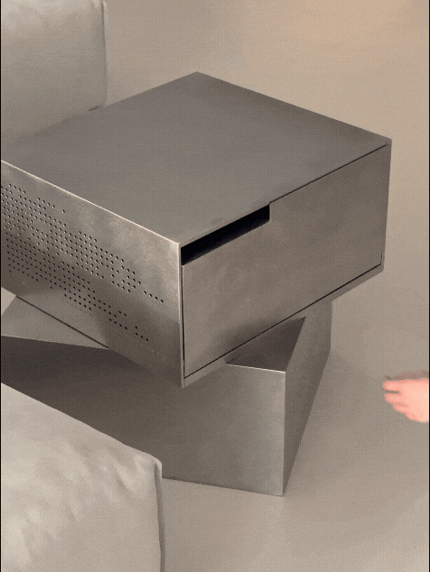 32.gif