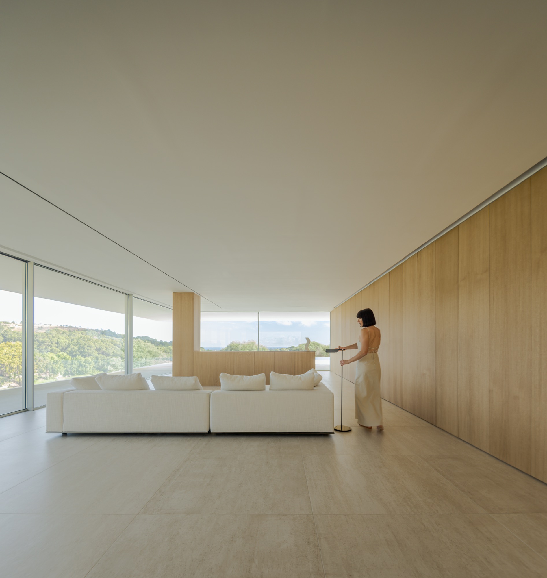 FRAN SILVESTRE ARQUITECTOS_HOUSE IN SOTOGRANDE_IMAGES LQ_0068.jpg