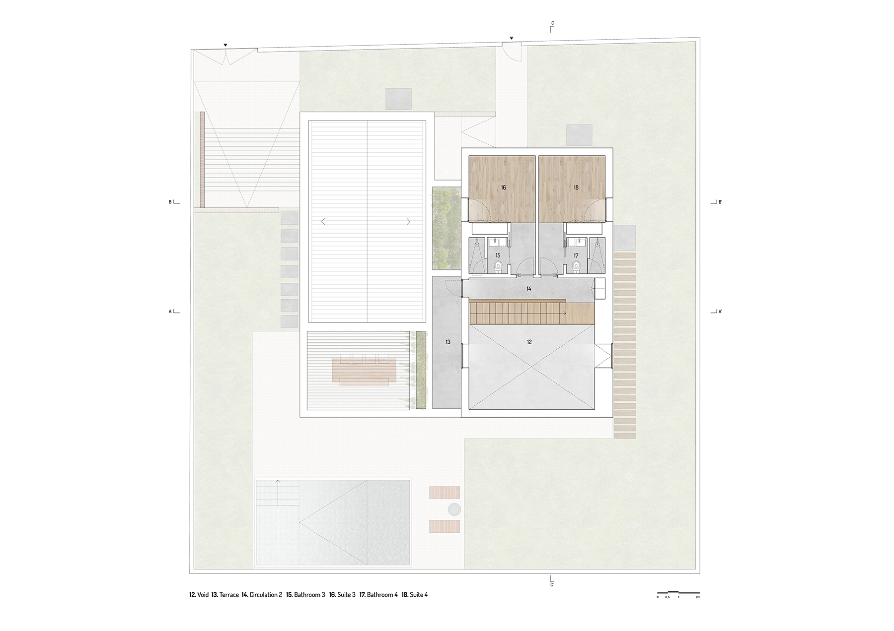 Brejos da Carregueira house-second floor plan_EN_lowres.jpg