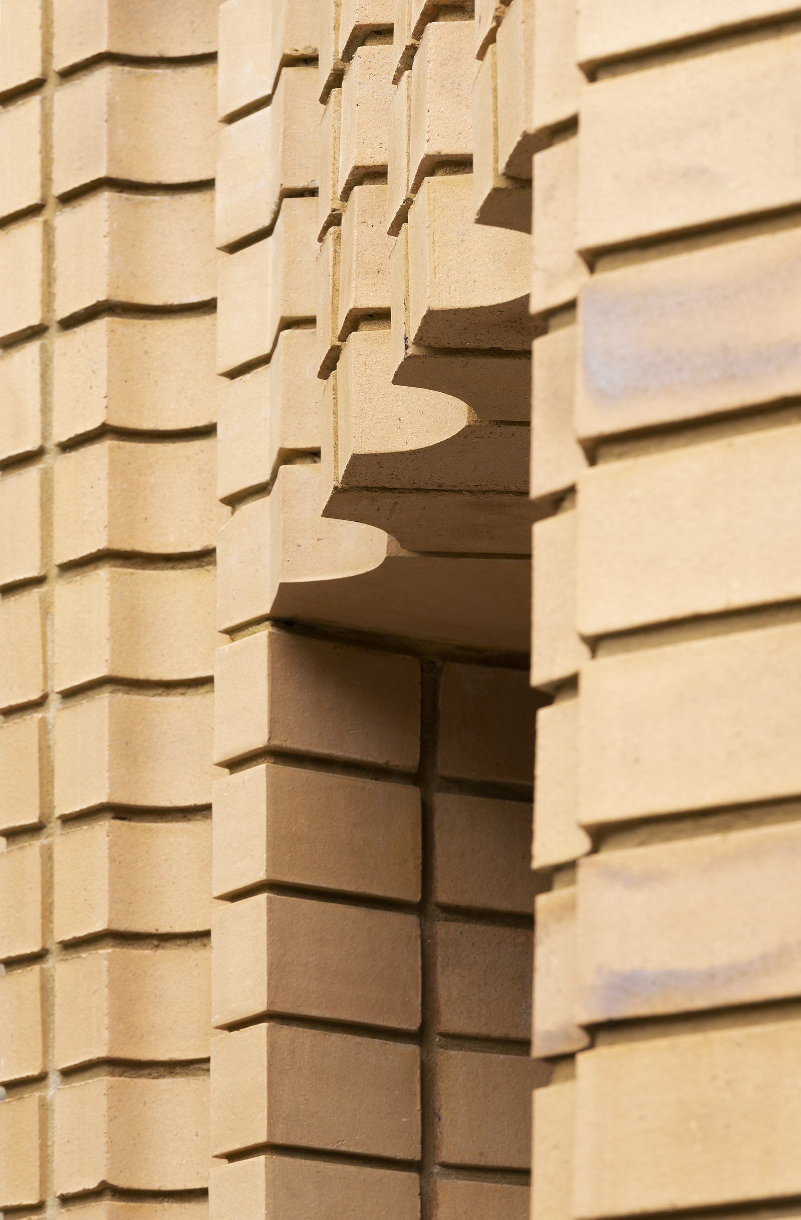 2407_Fulham_Palace_Rd_Gilbert_McCarragher_007_Lo_Res.jpg