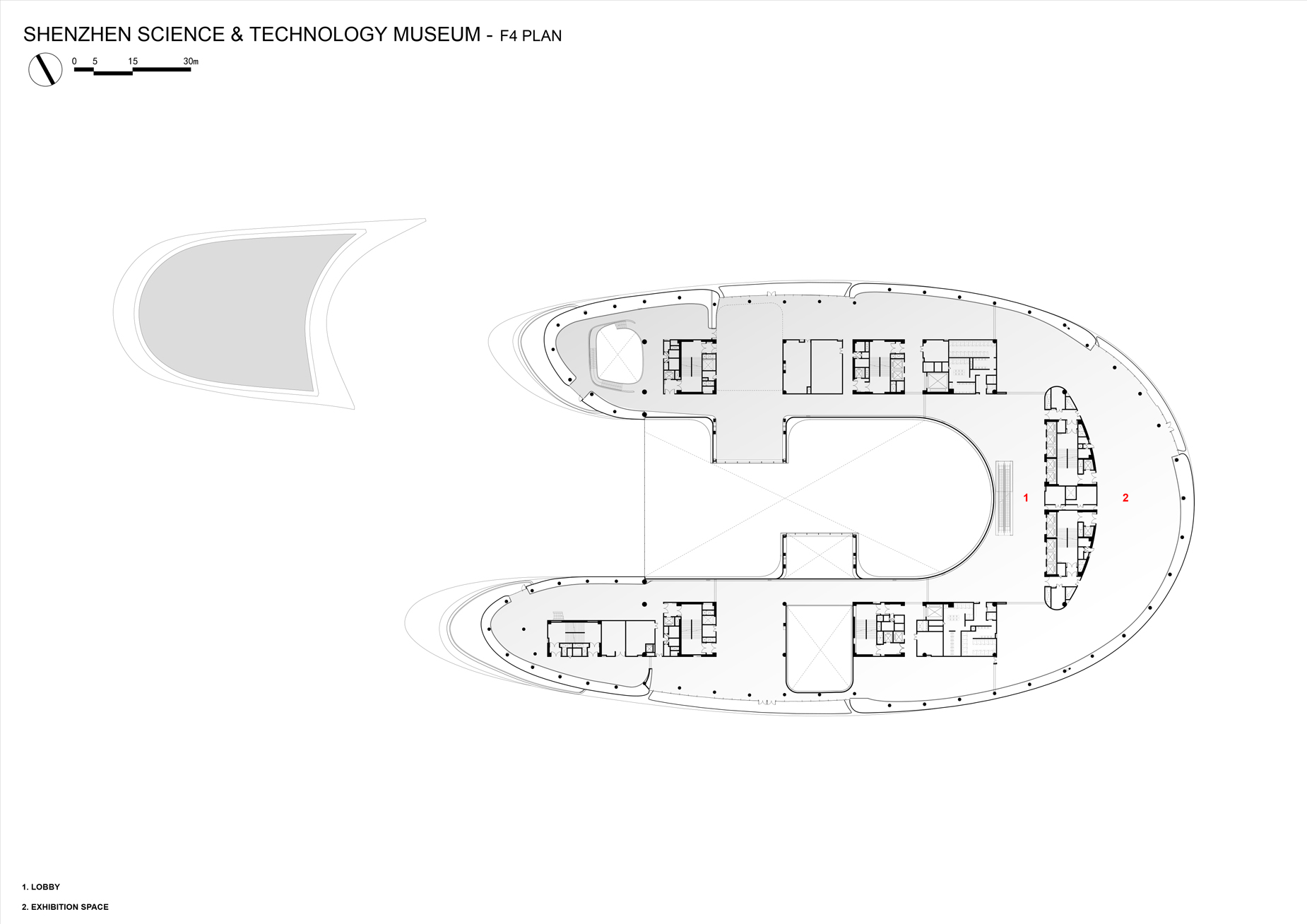 08_ZHA_ShenzhenScience&TechnologyMuseum_A3_Plan_F4.jpg