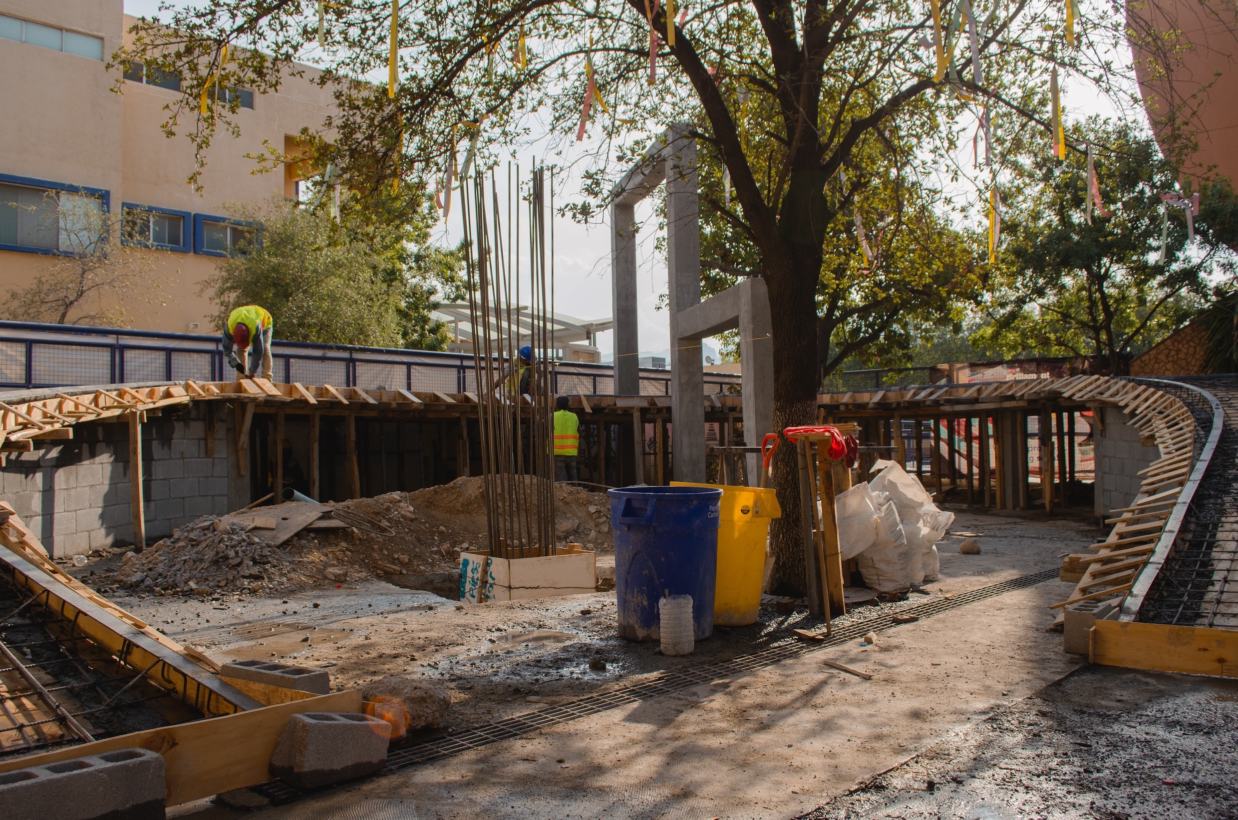 Brillamont Playspace by JDE Design-Driven Consultancy.jpg