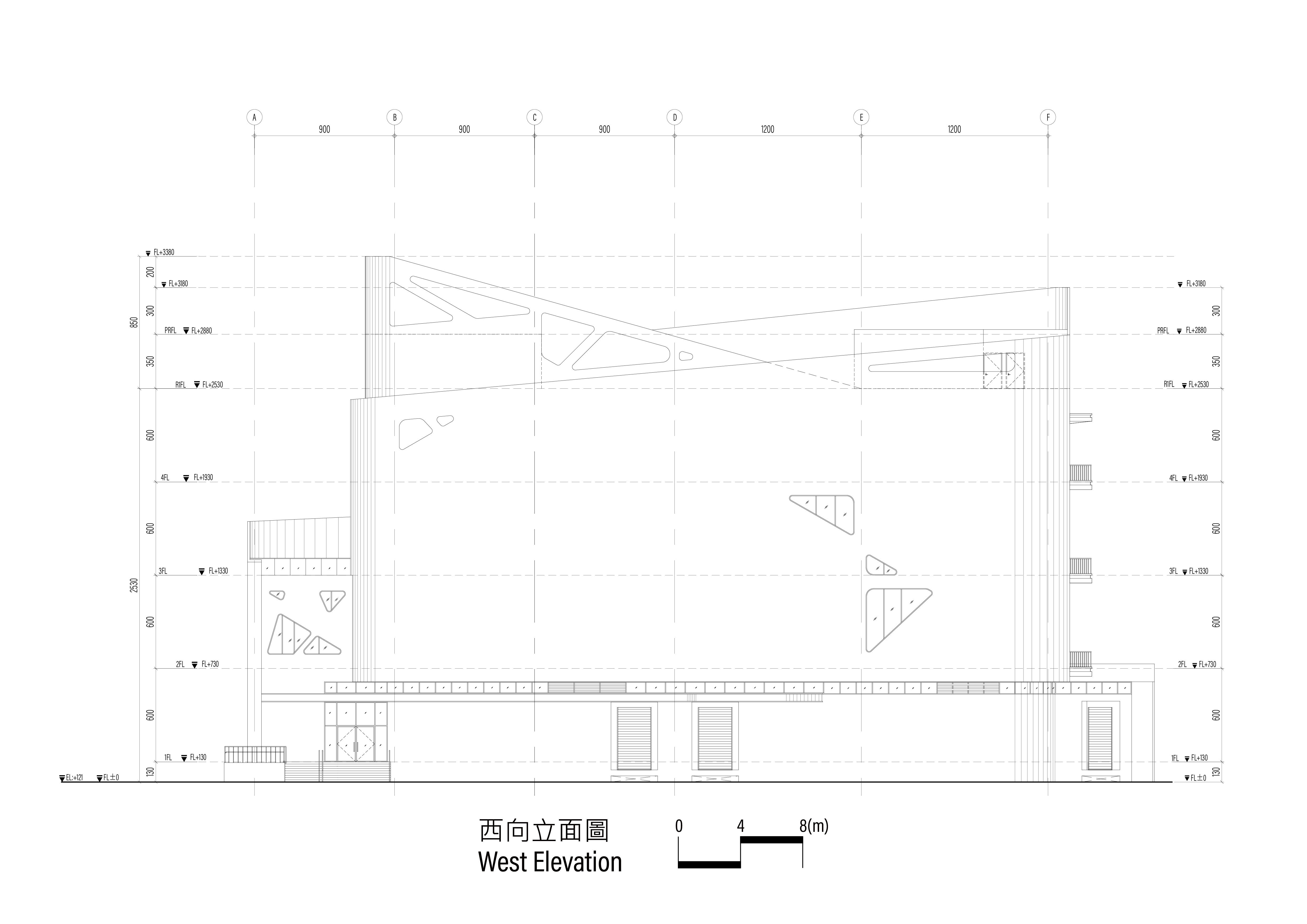 Elevation_West.jpg