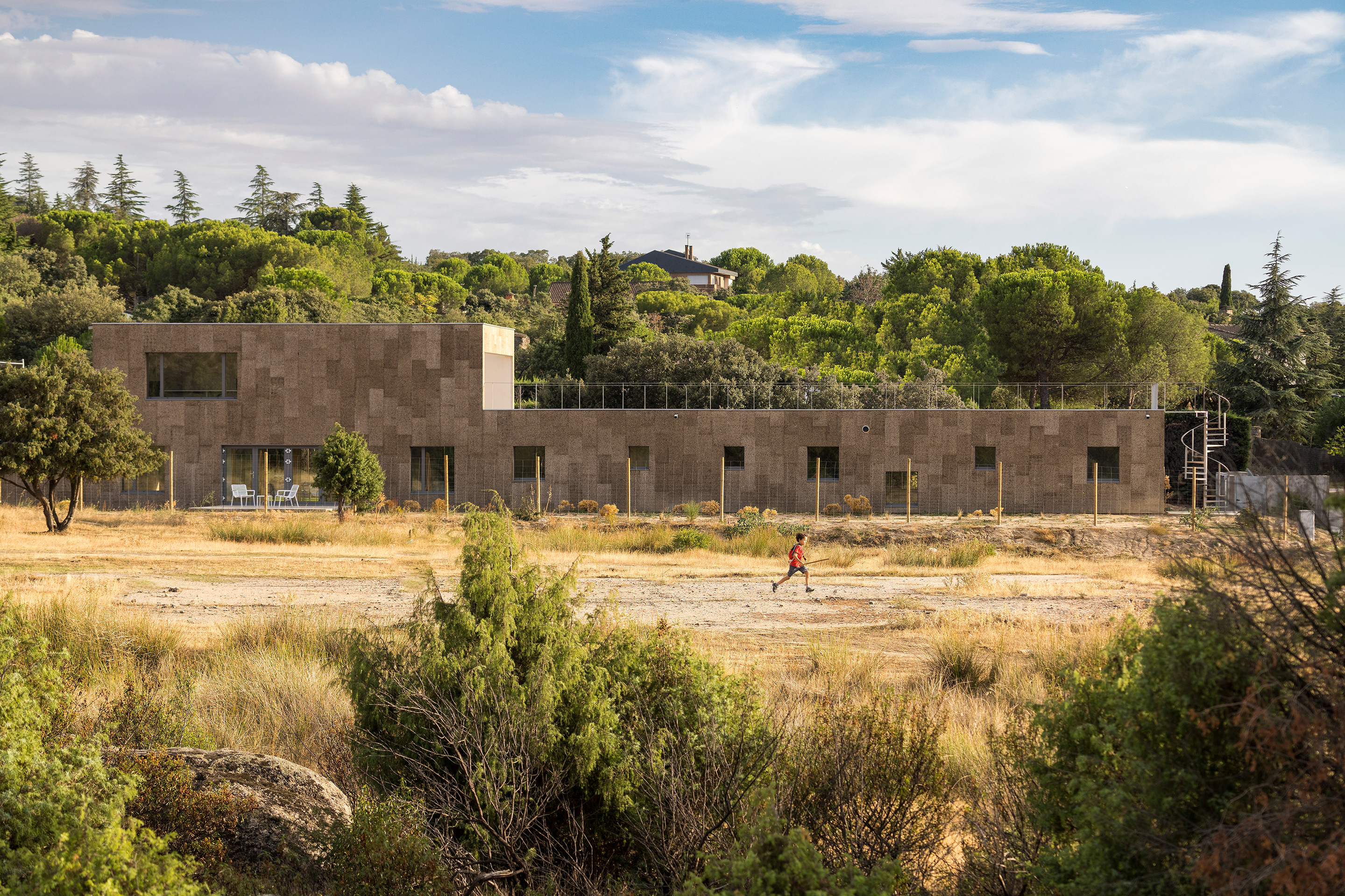 EÑE House Estudio Albar 07 .jpg